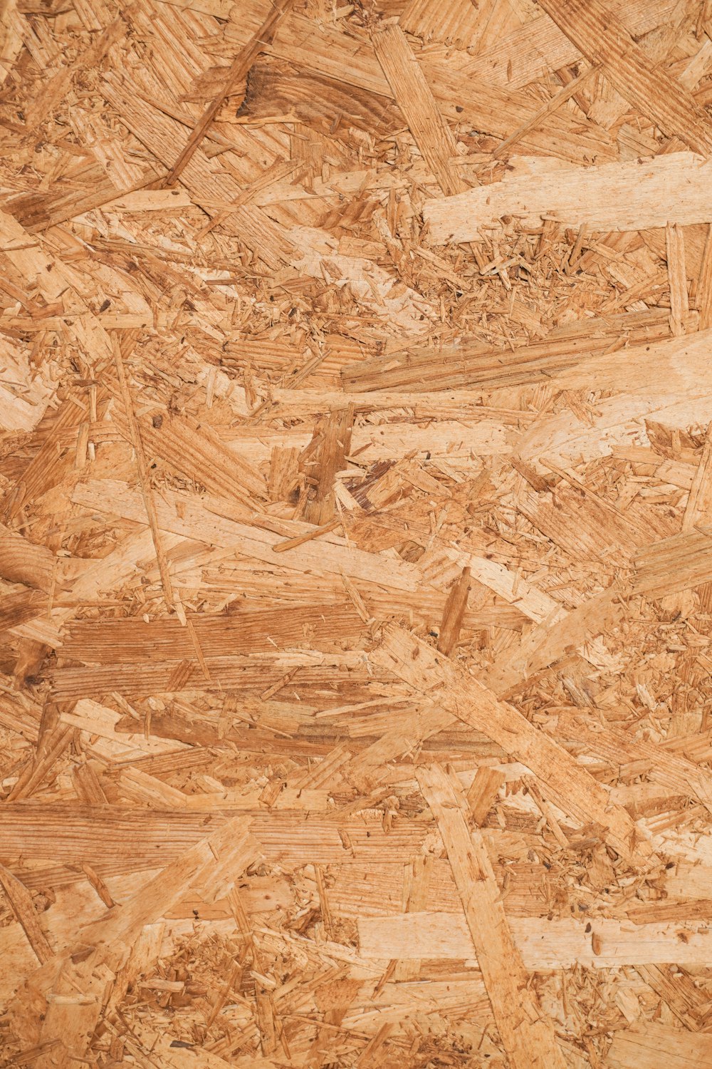 a close up view of a wooden floor