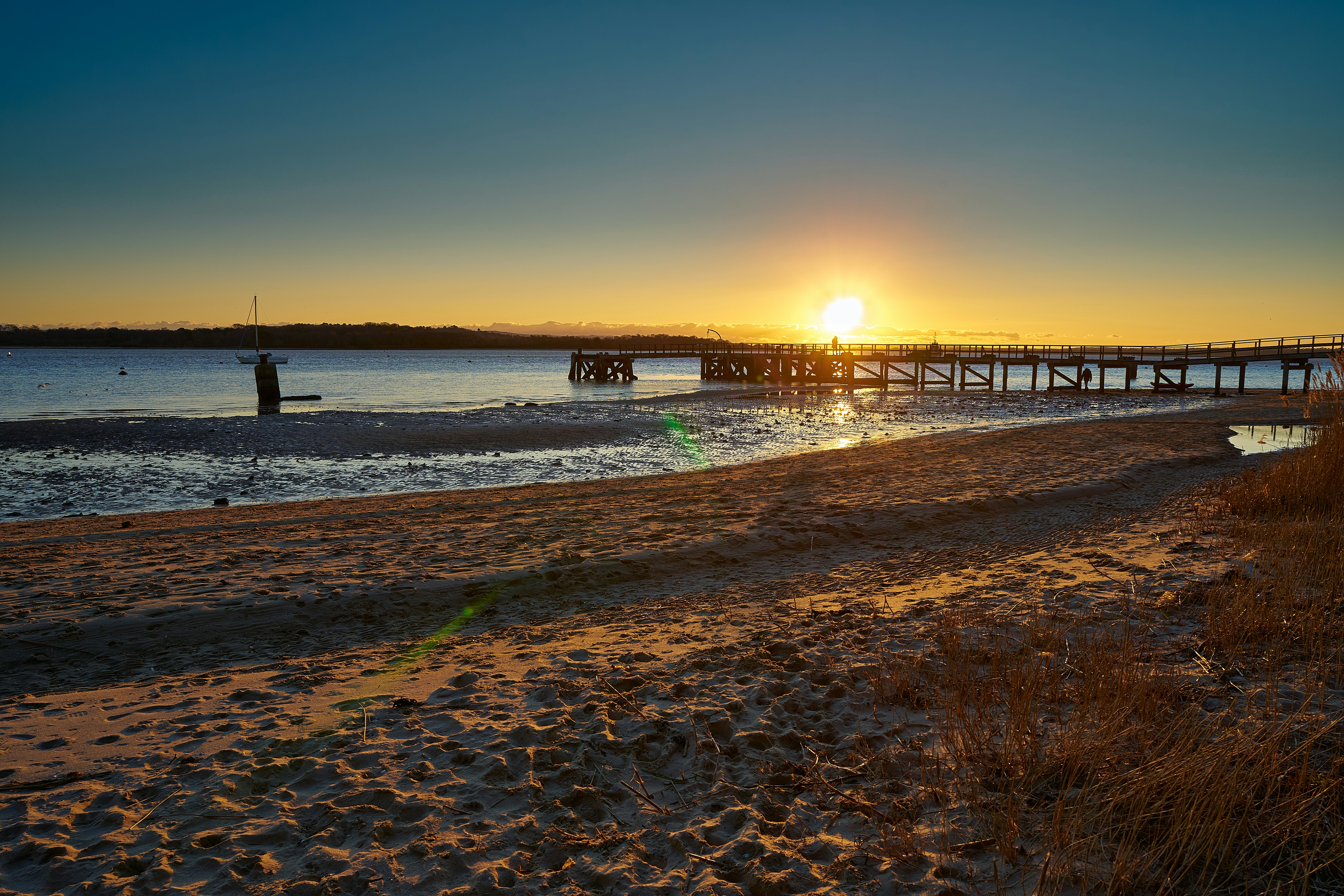 Photo by sean_mccammon