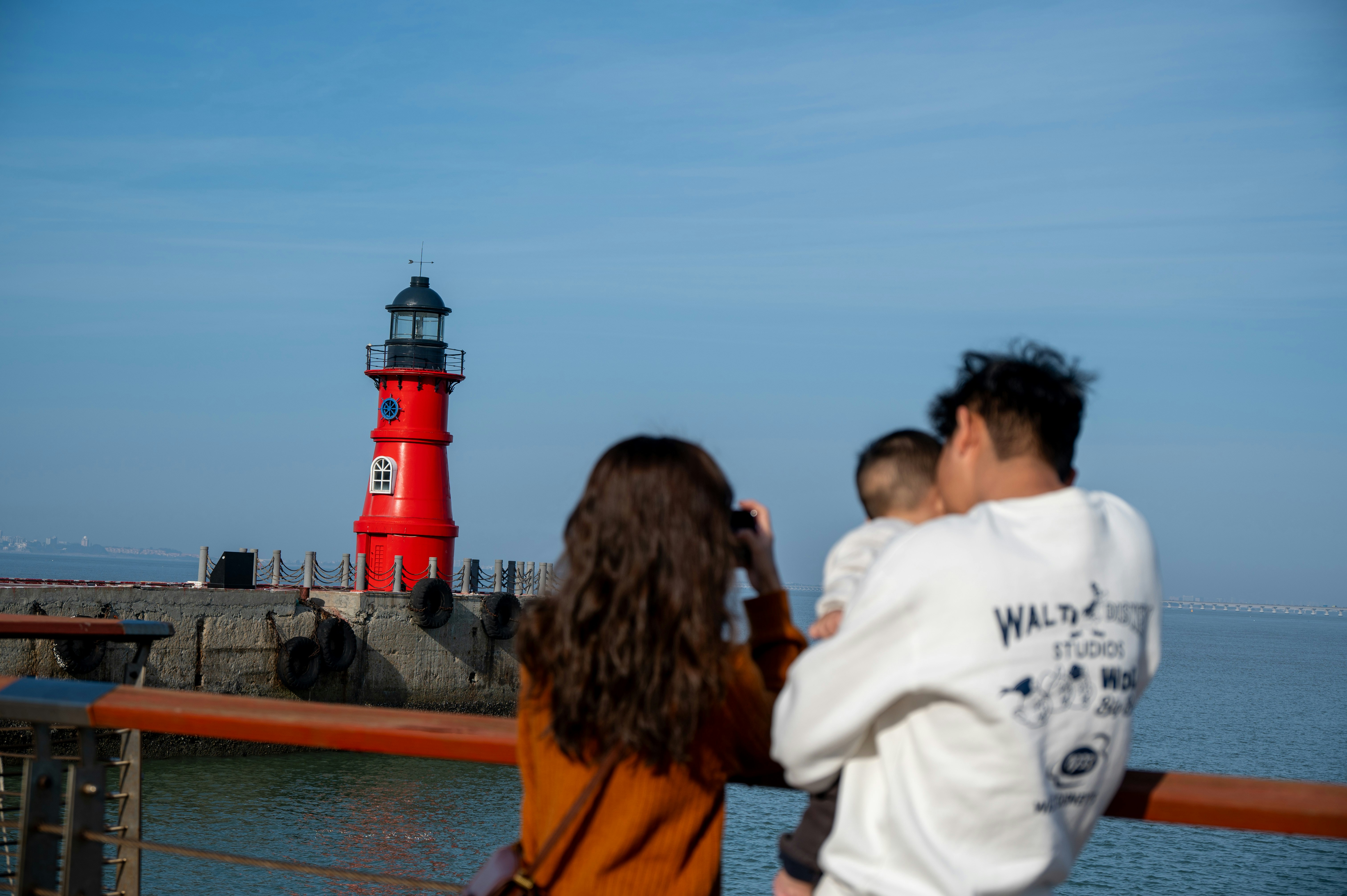 2024 浦和 ユニフォーム