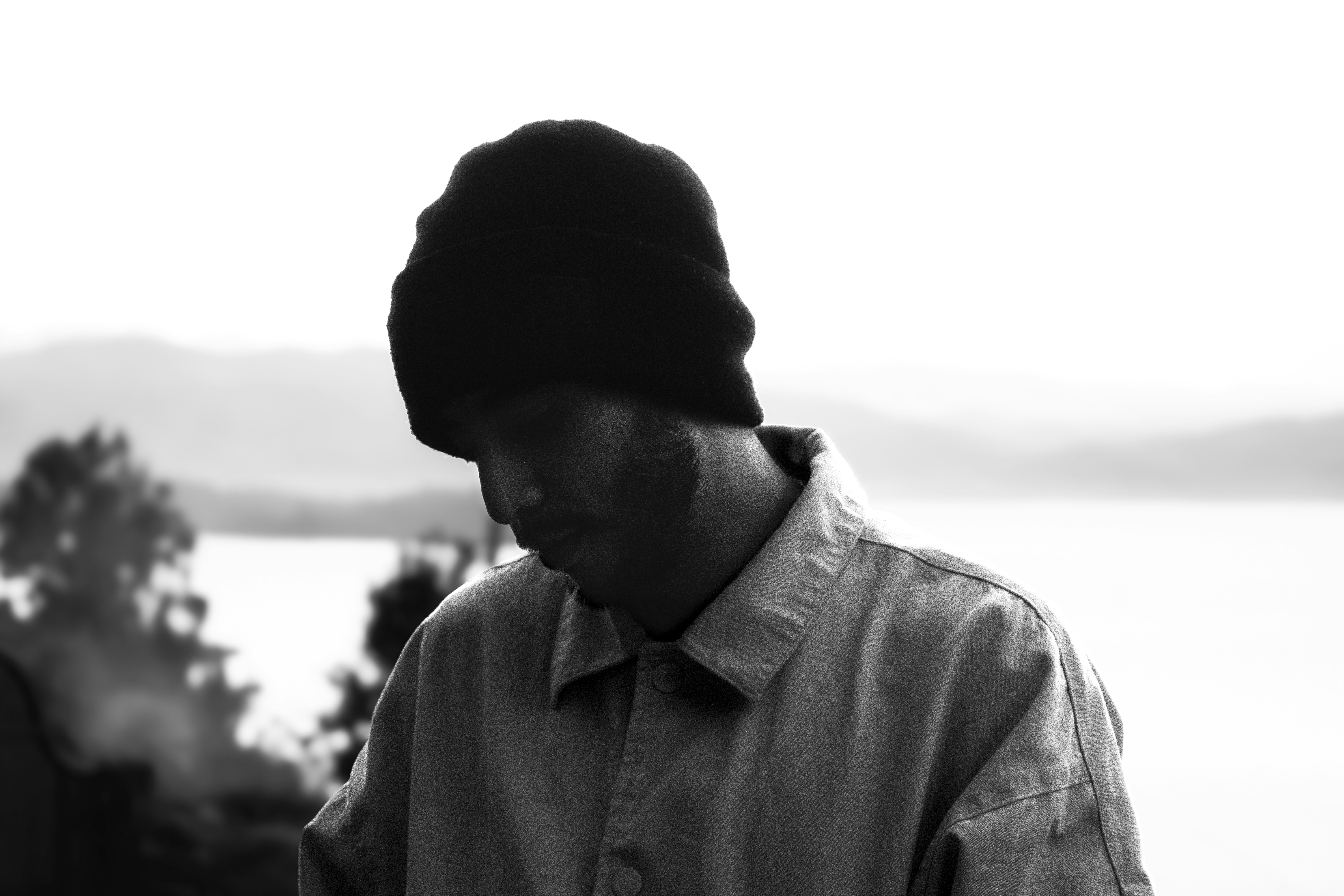 Photo by sebaslaverde_nkn