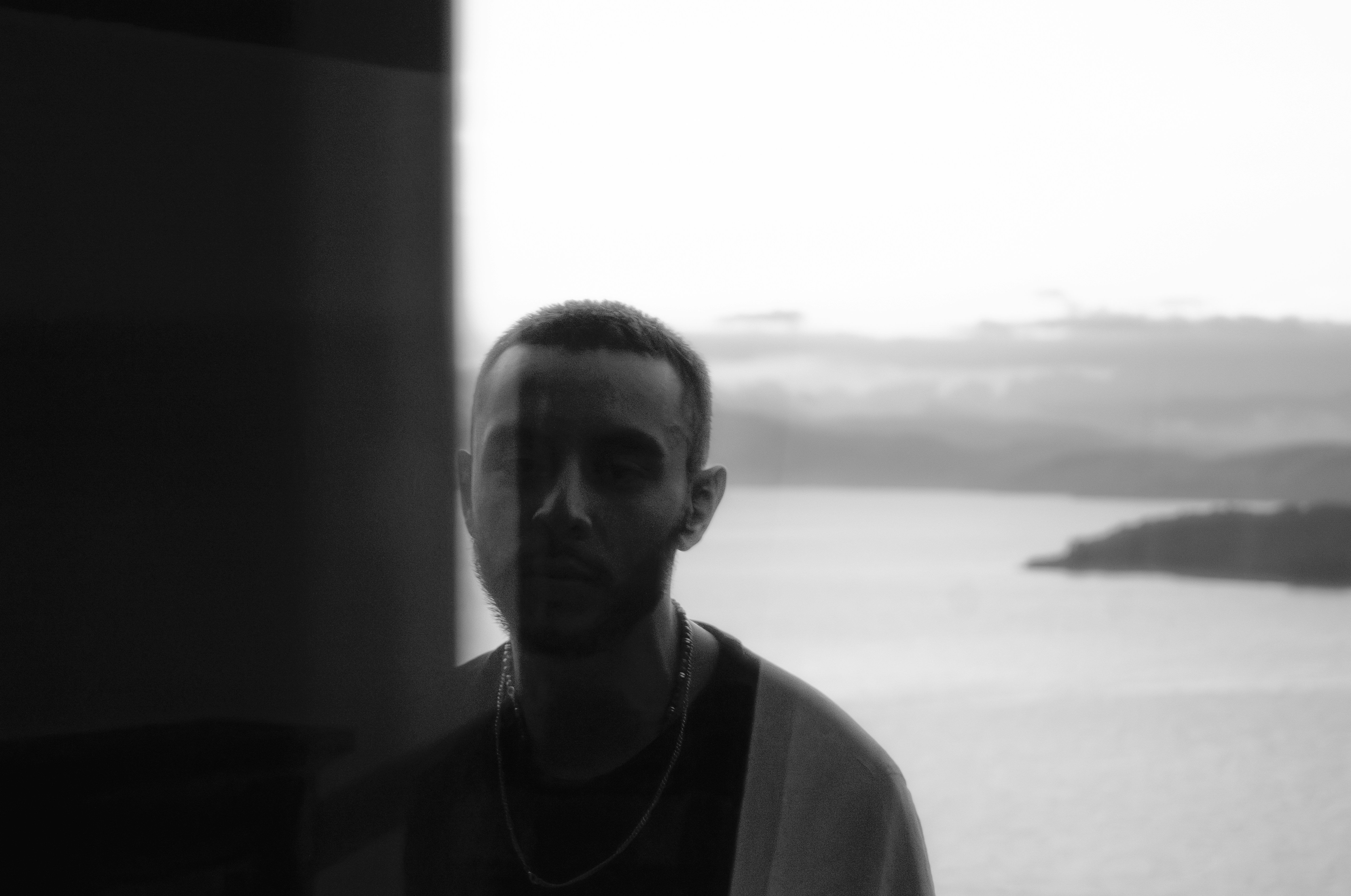 Photo by sebaslaverde_nkn