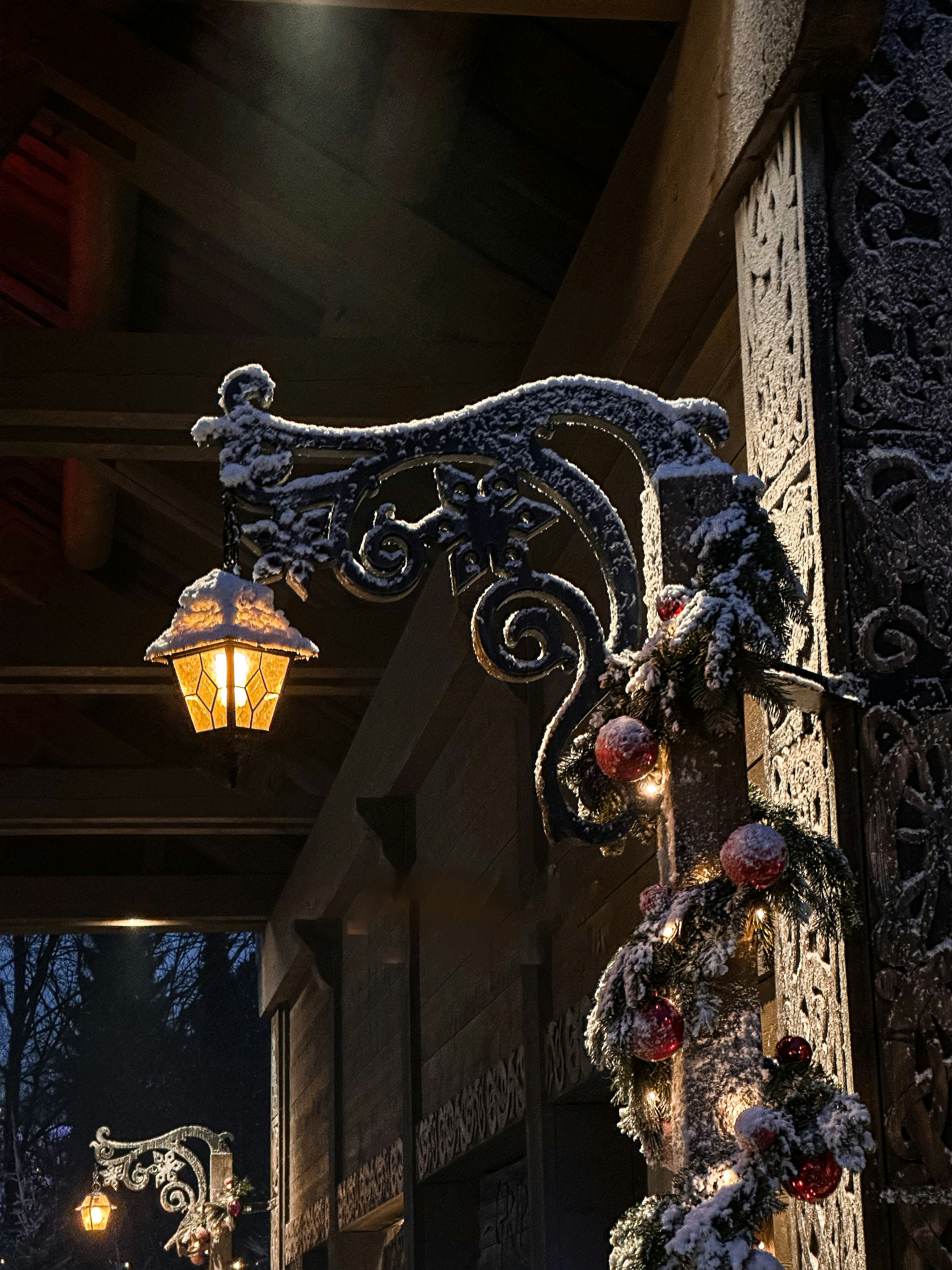 Photo by simonfollin