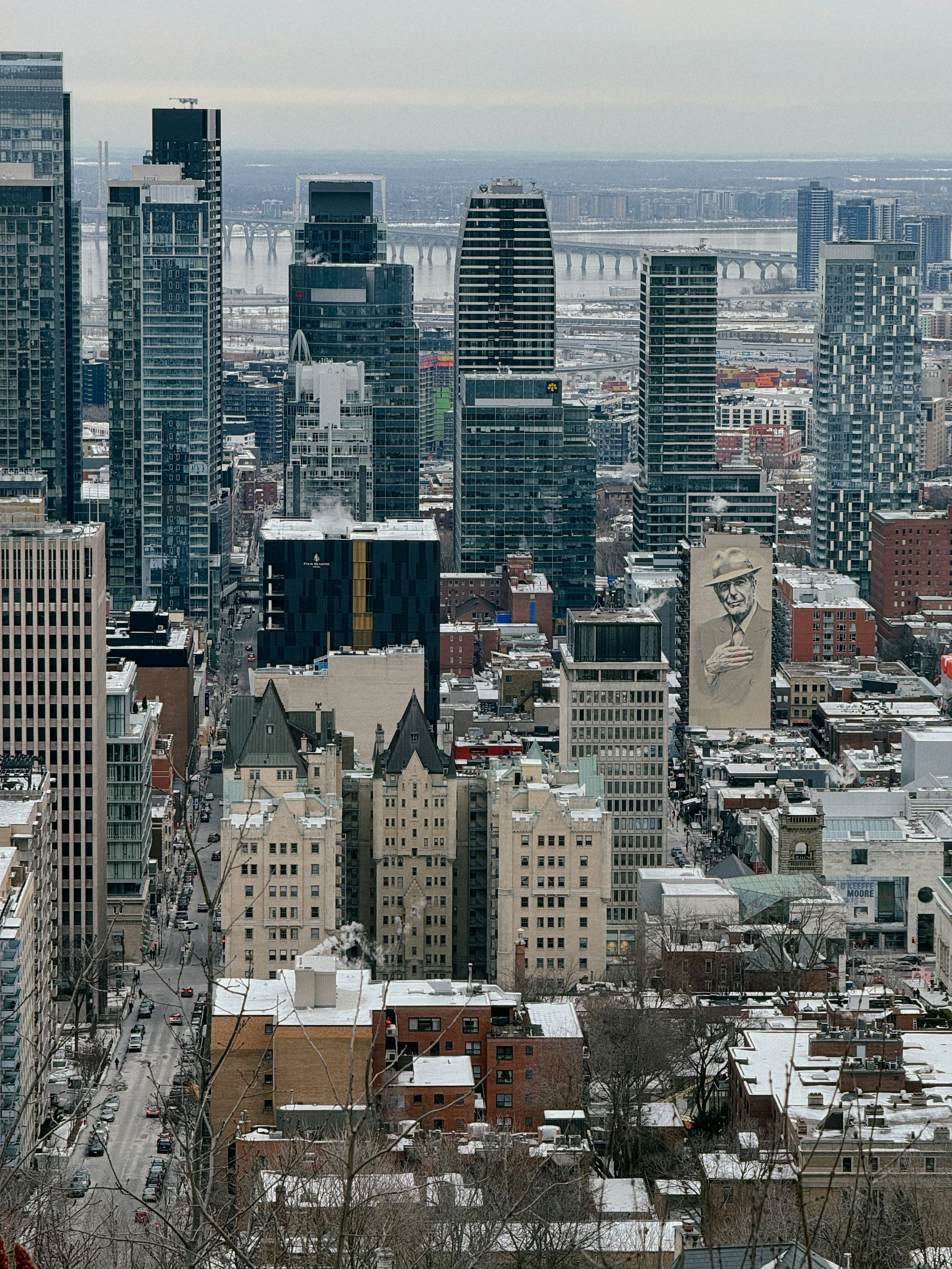 Photo by alexandra_a__