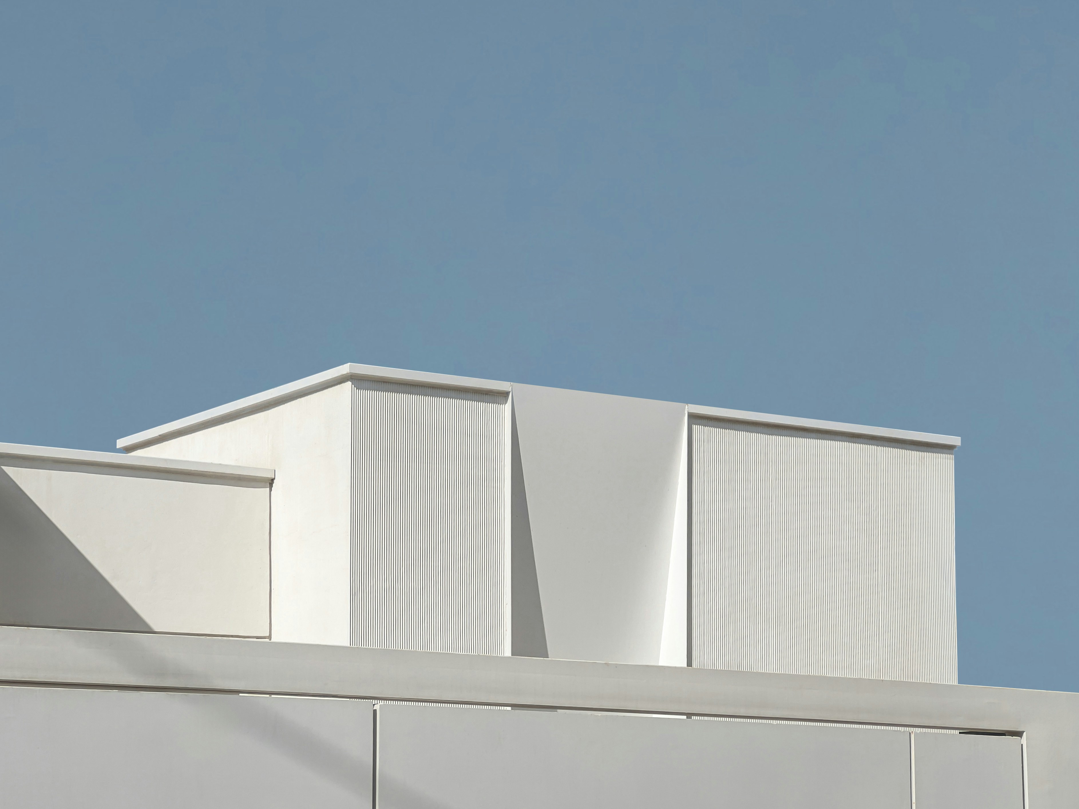 Photo by mahdinaseri