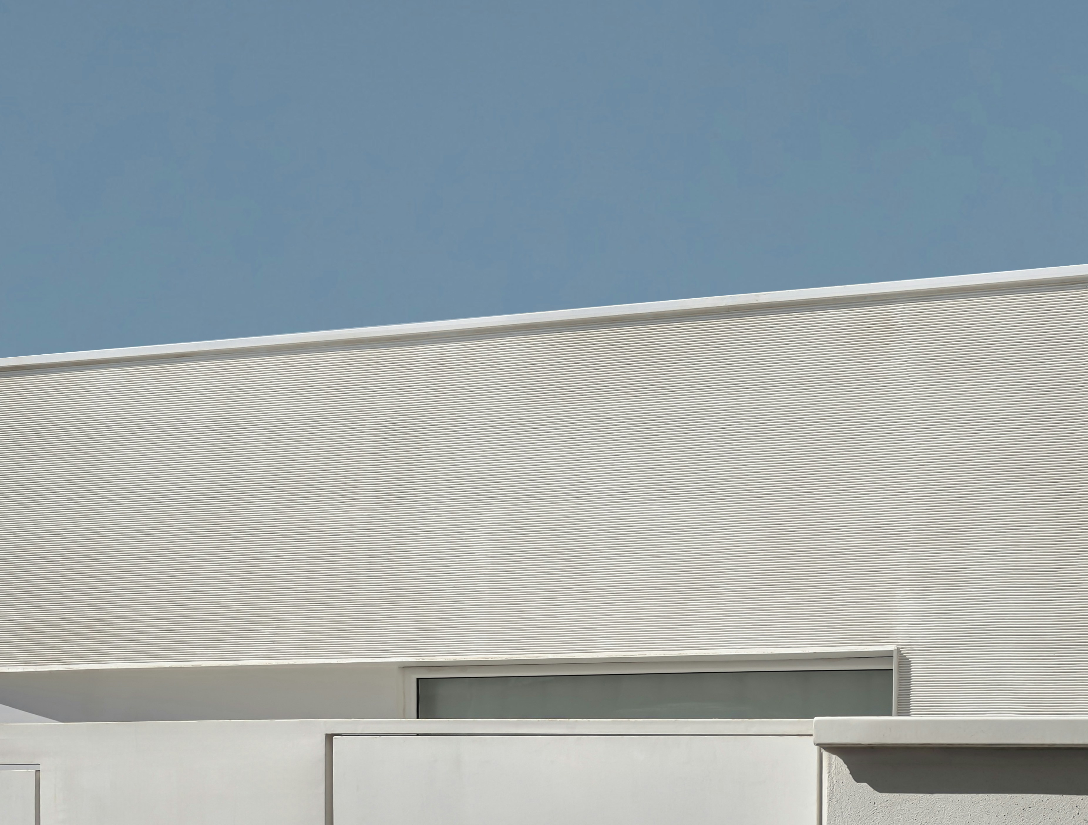 Photo by mahdinaseri