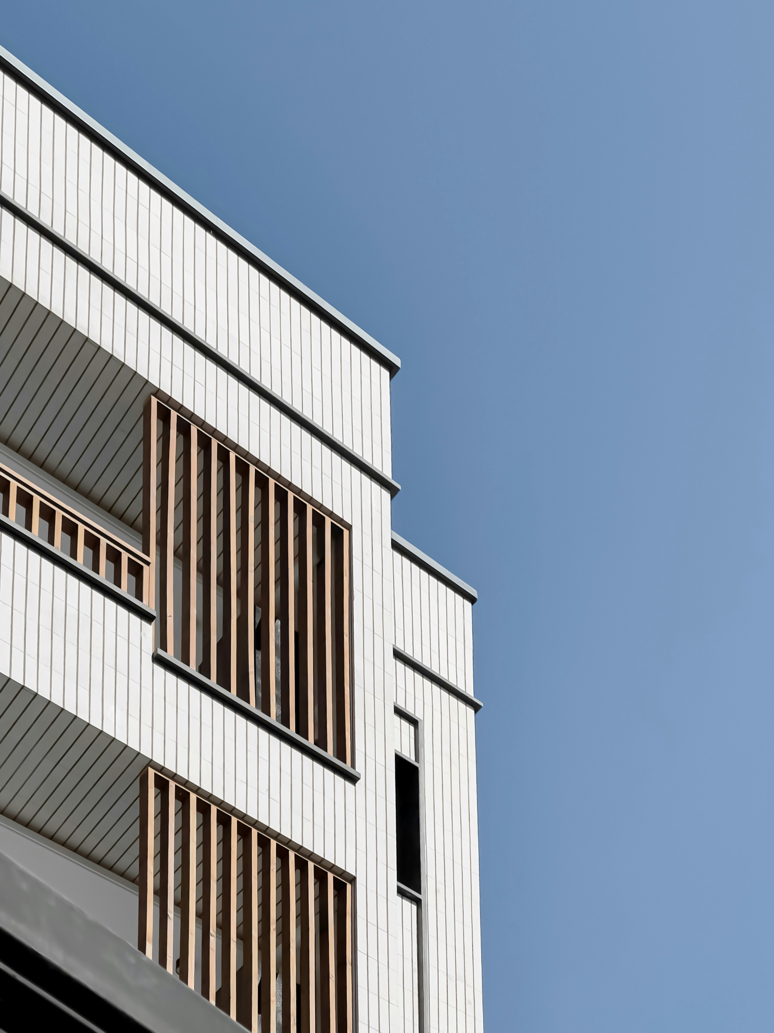 Photo by mahdinaseri