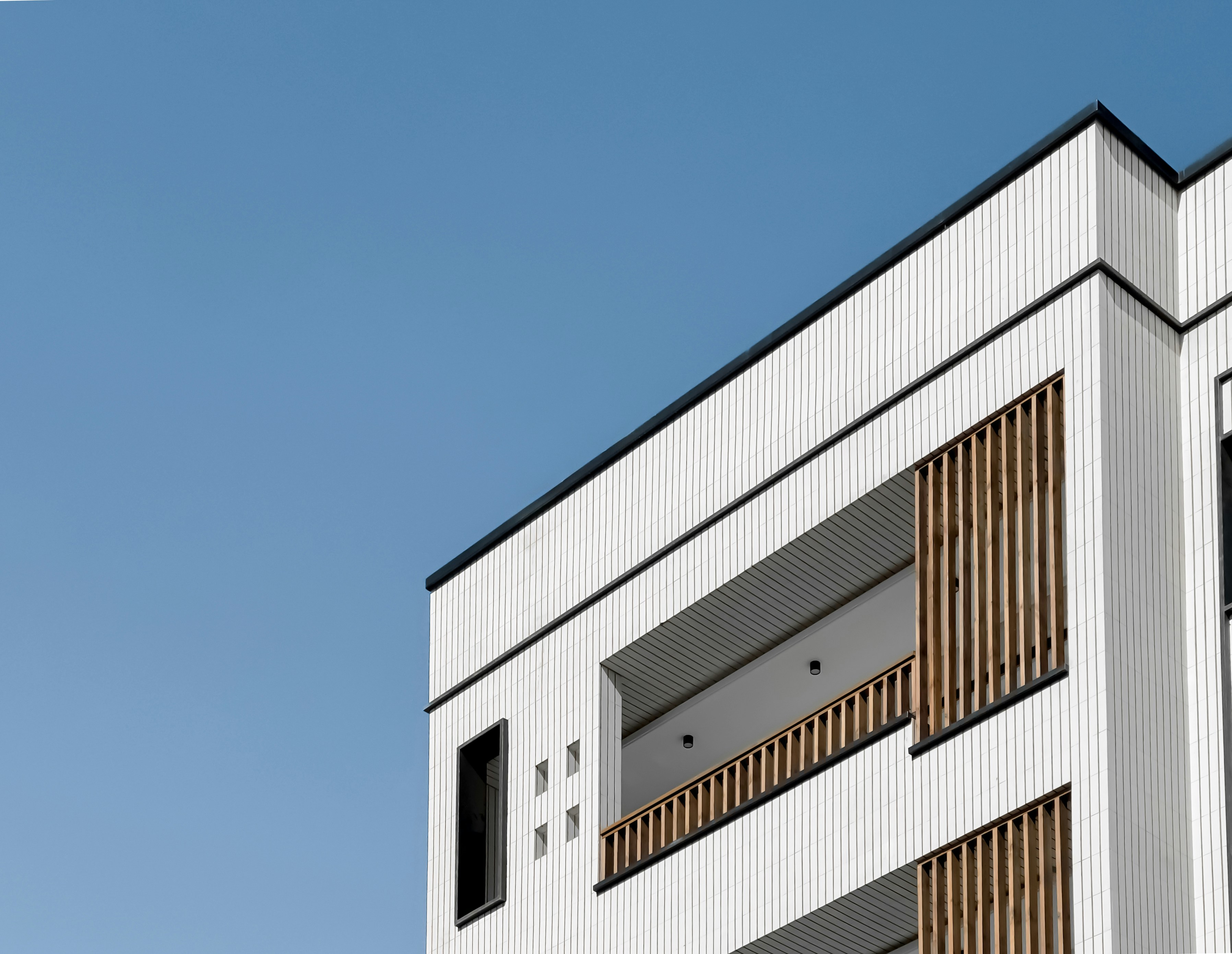 Photo by mahdinaseri