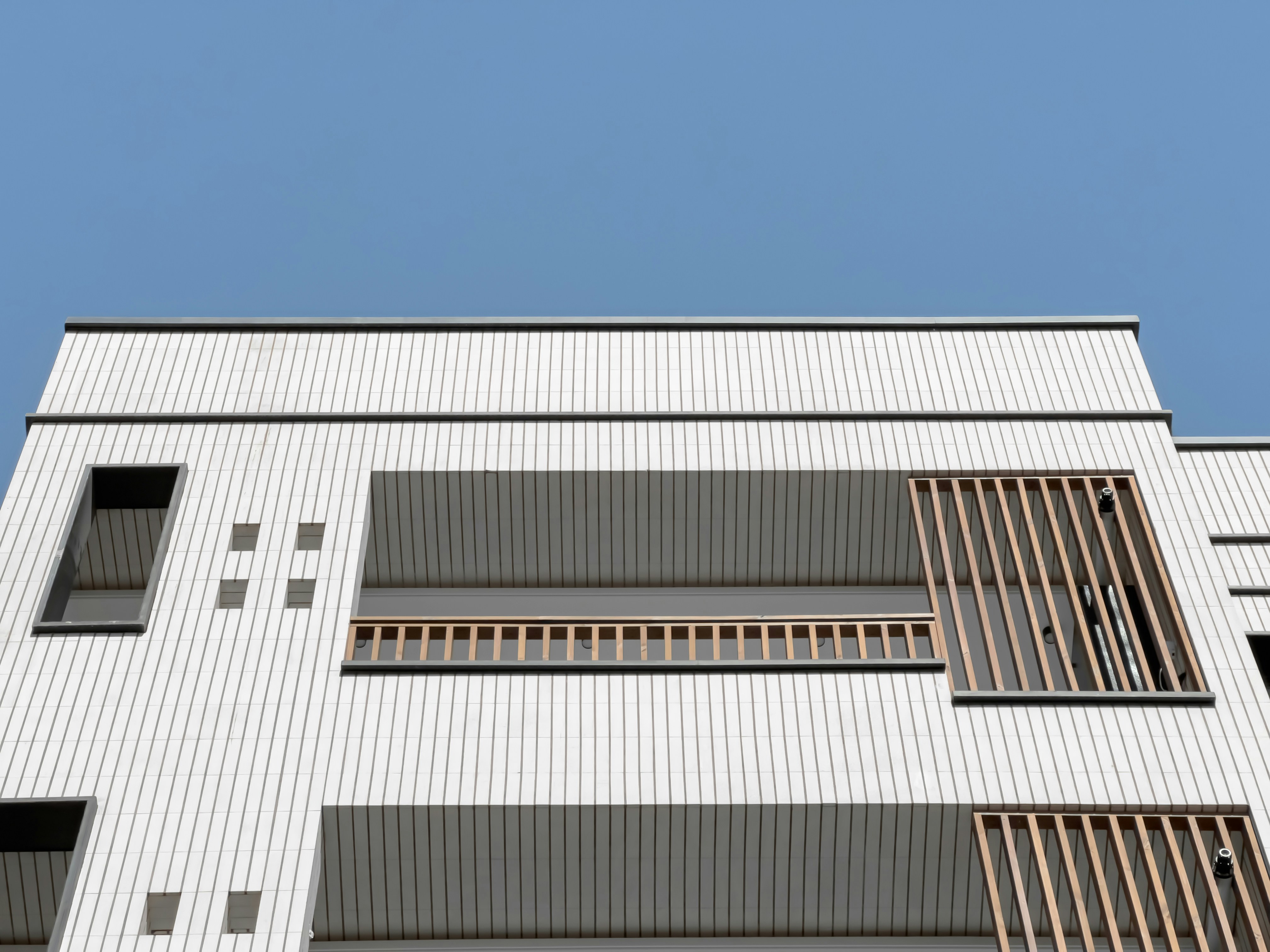 Photo by mahdinaseri