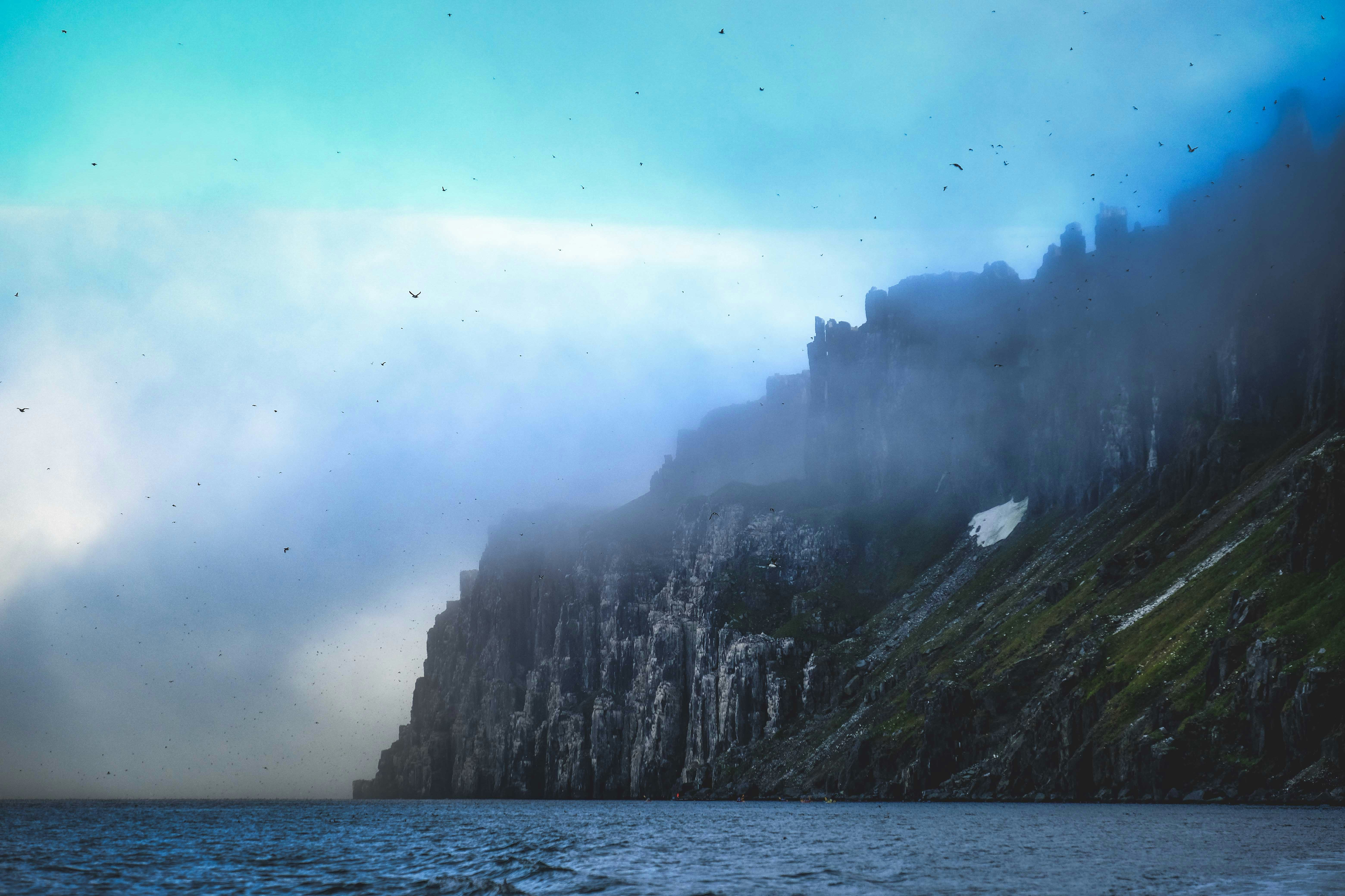 Photo by francesco_ungaro