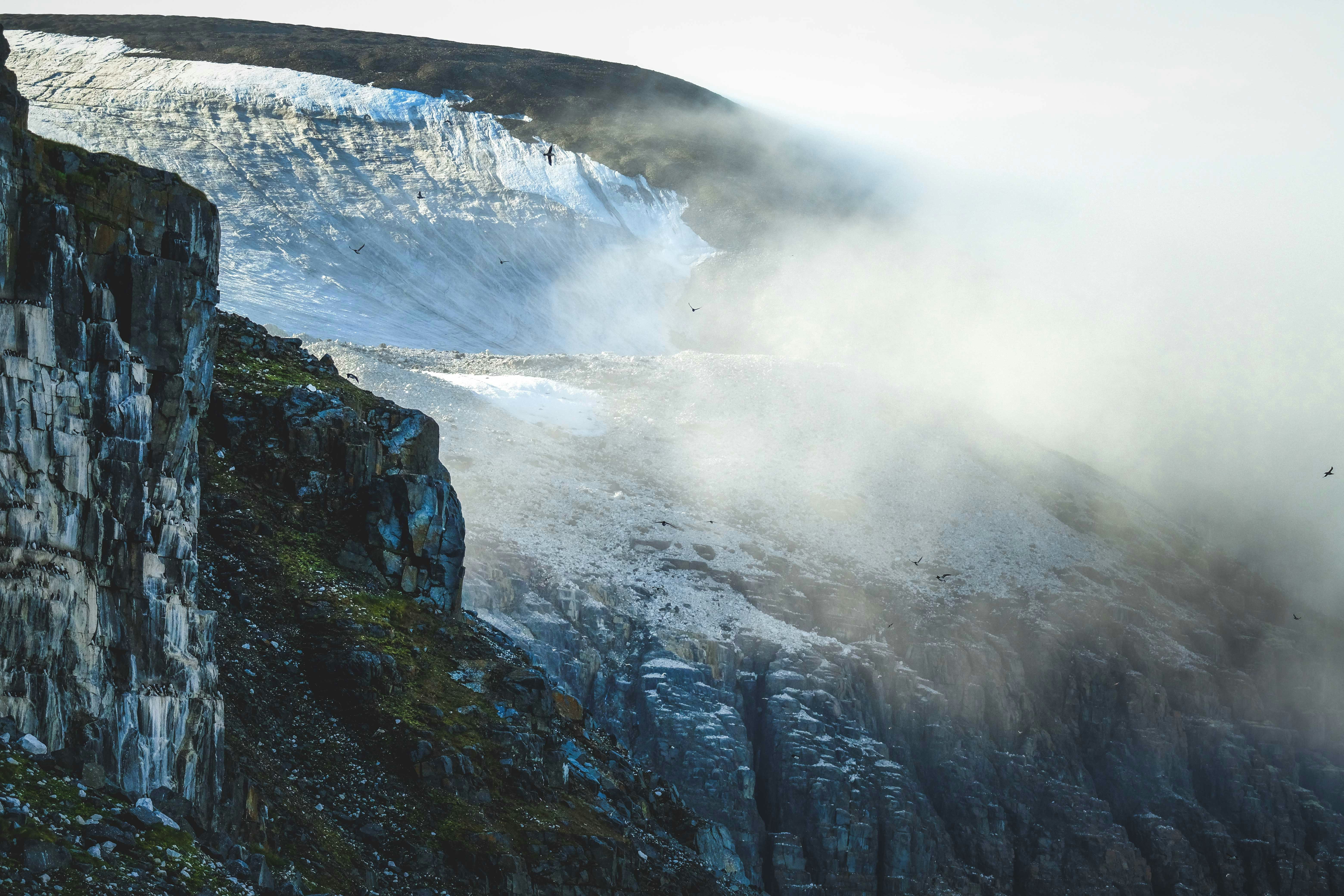 Photo by francesco_ungaro