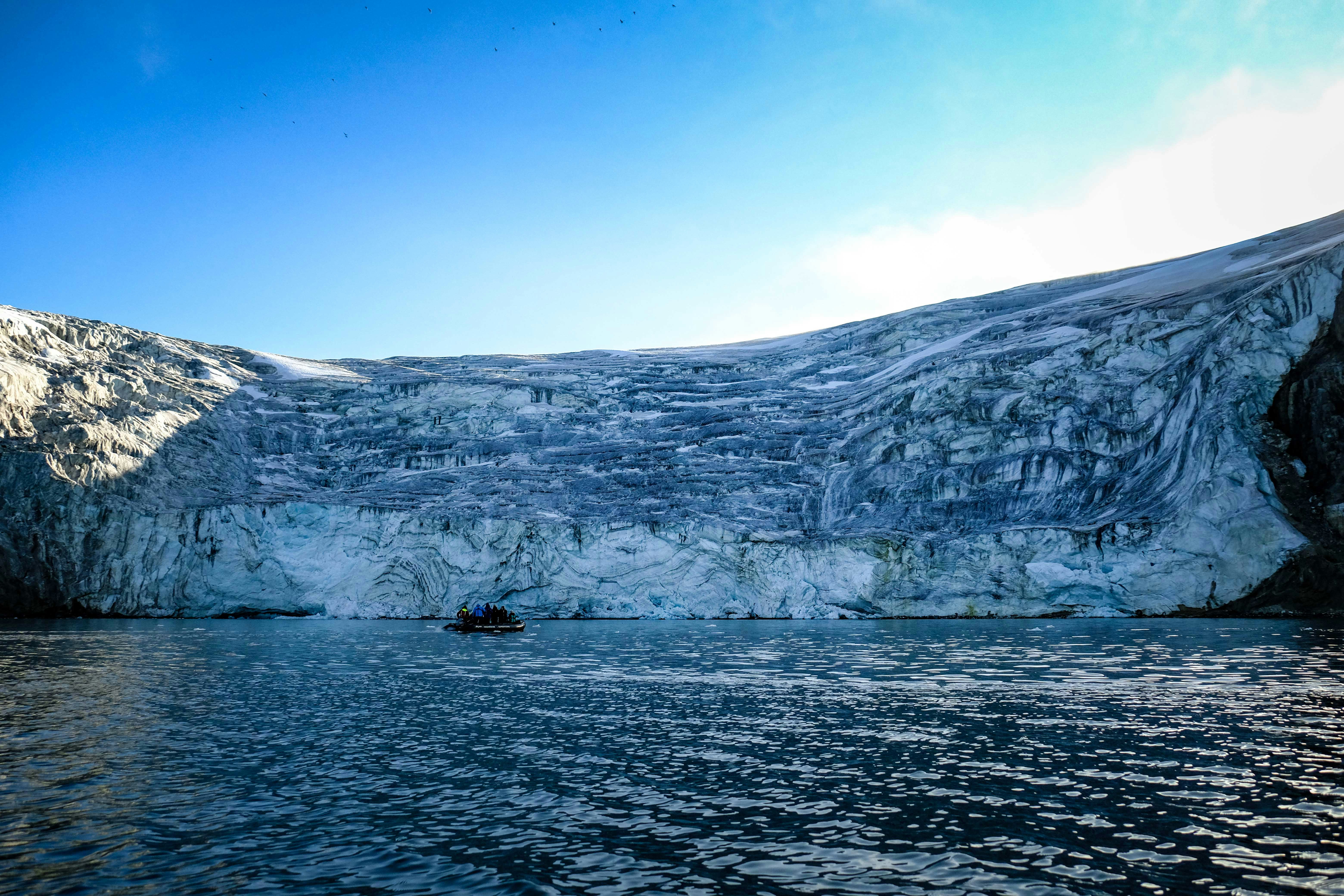 Photo by francesco_ungaro