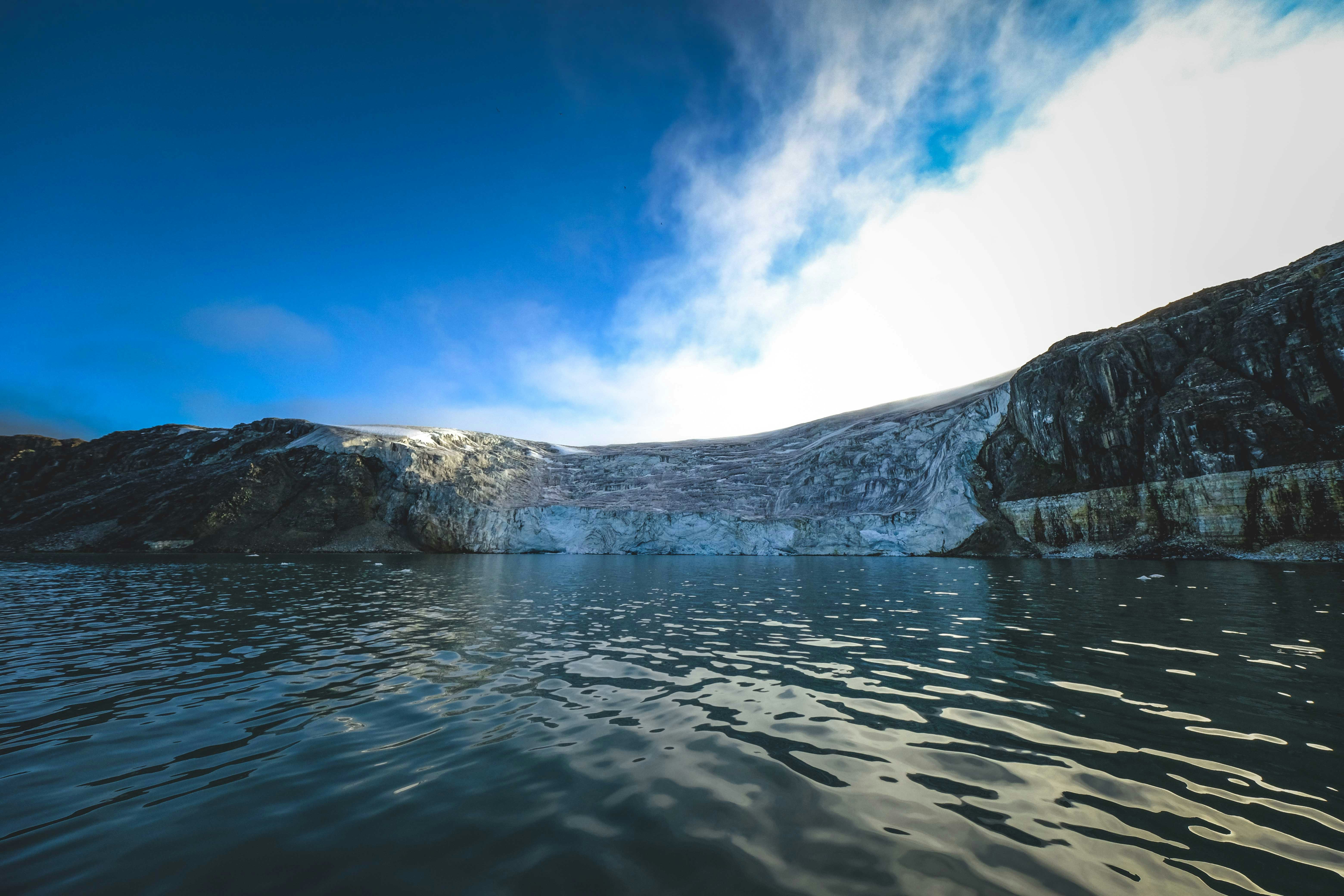 Photo by francesco_ungaro