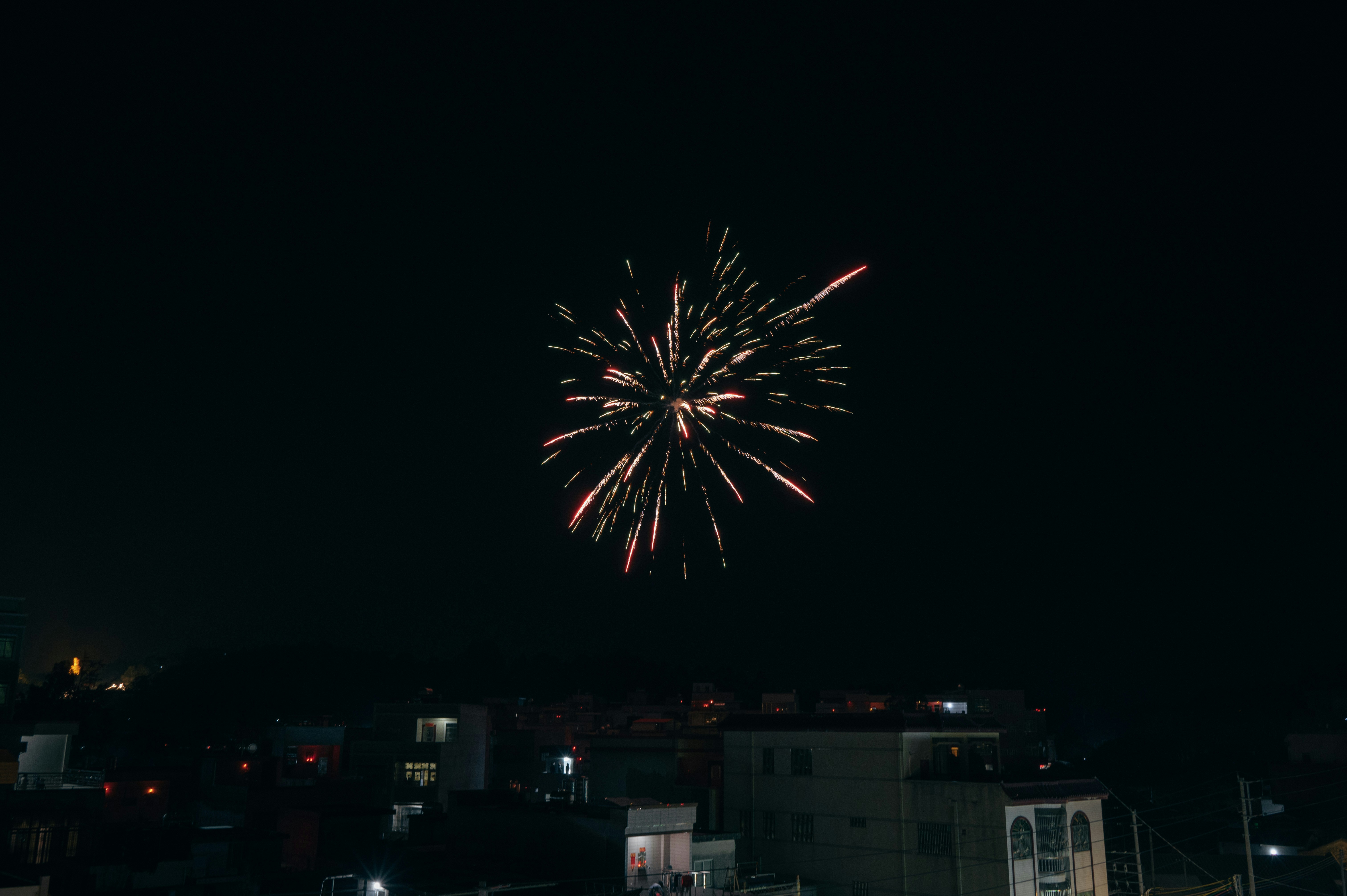 Tu es presque arrivé(e) !