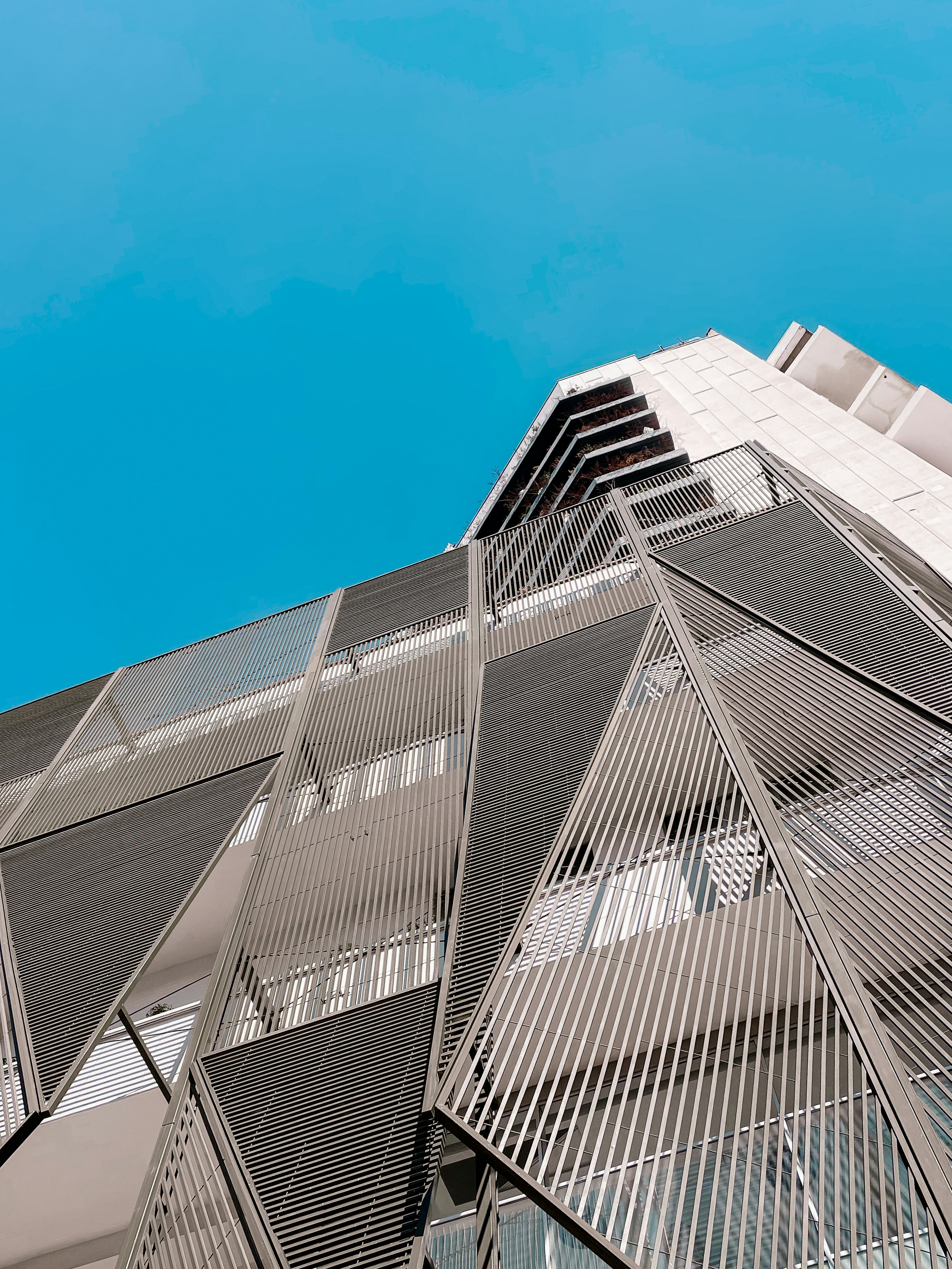 Photo by behy_studio