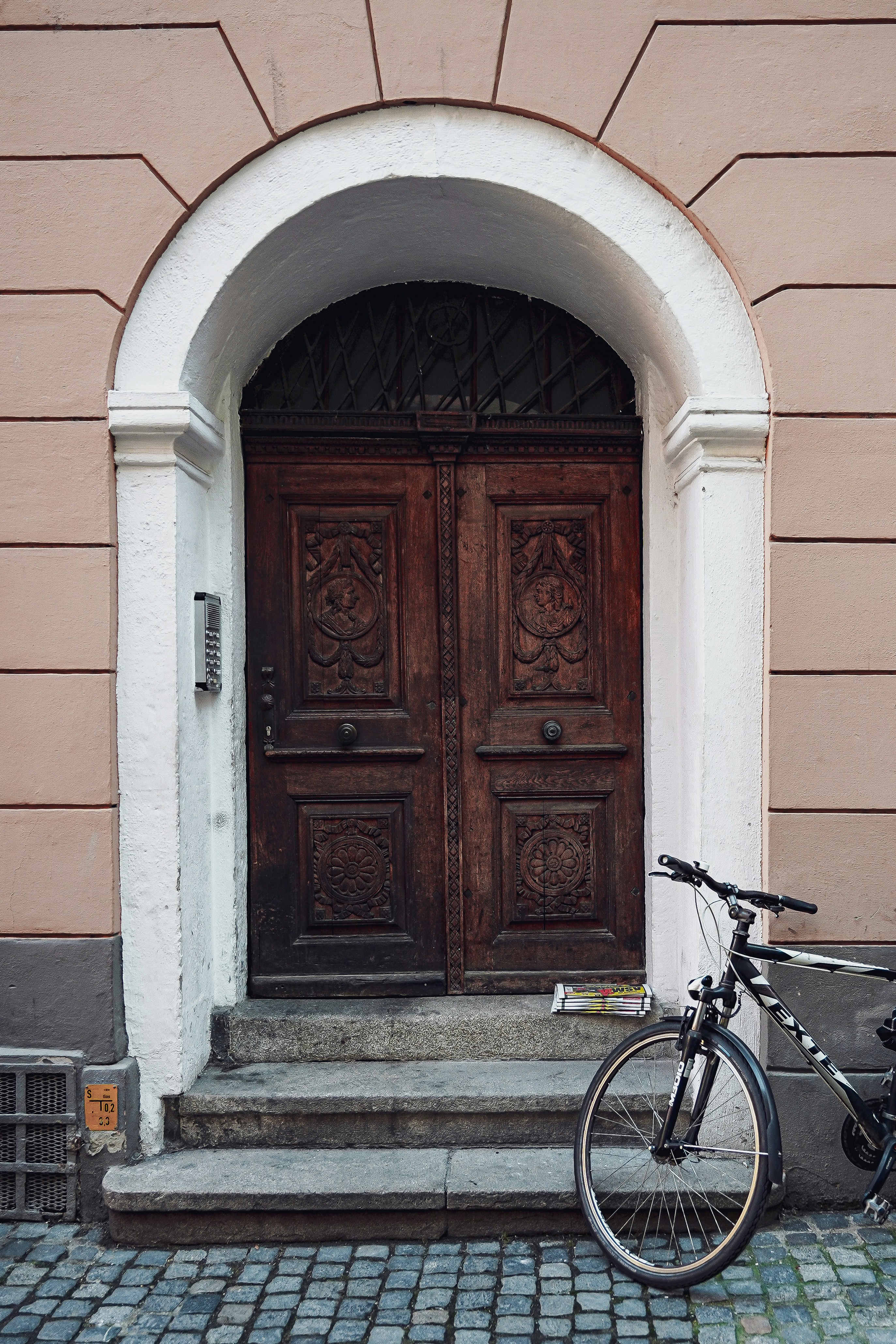 Photo by magictravel