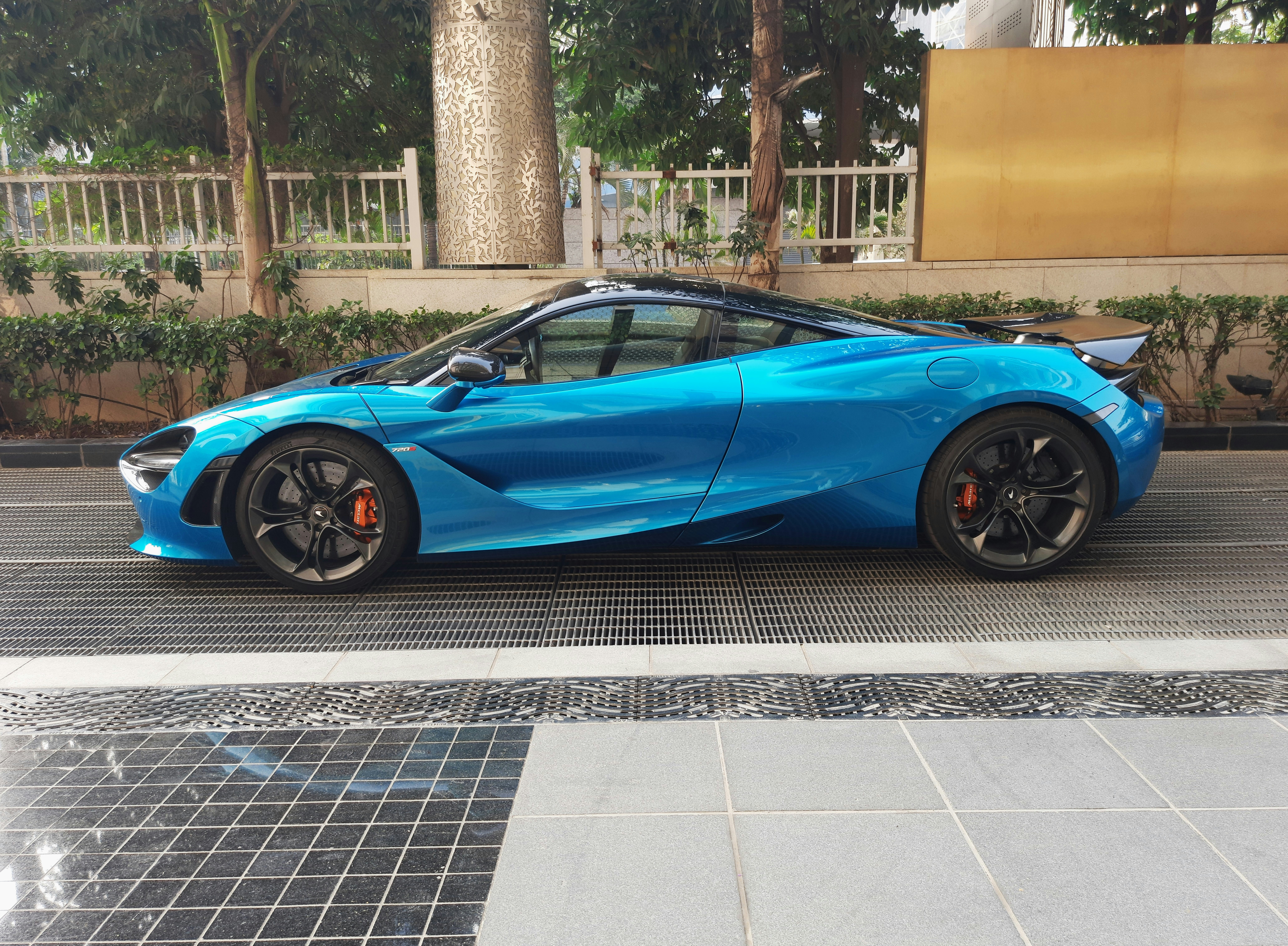 Photo by and_i_waited