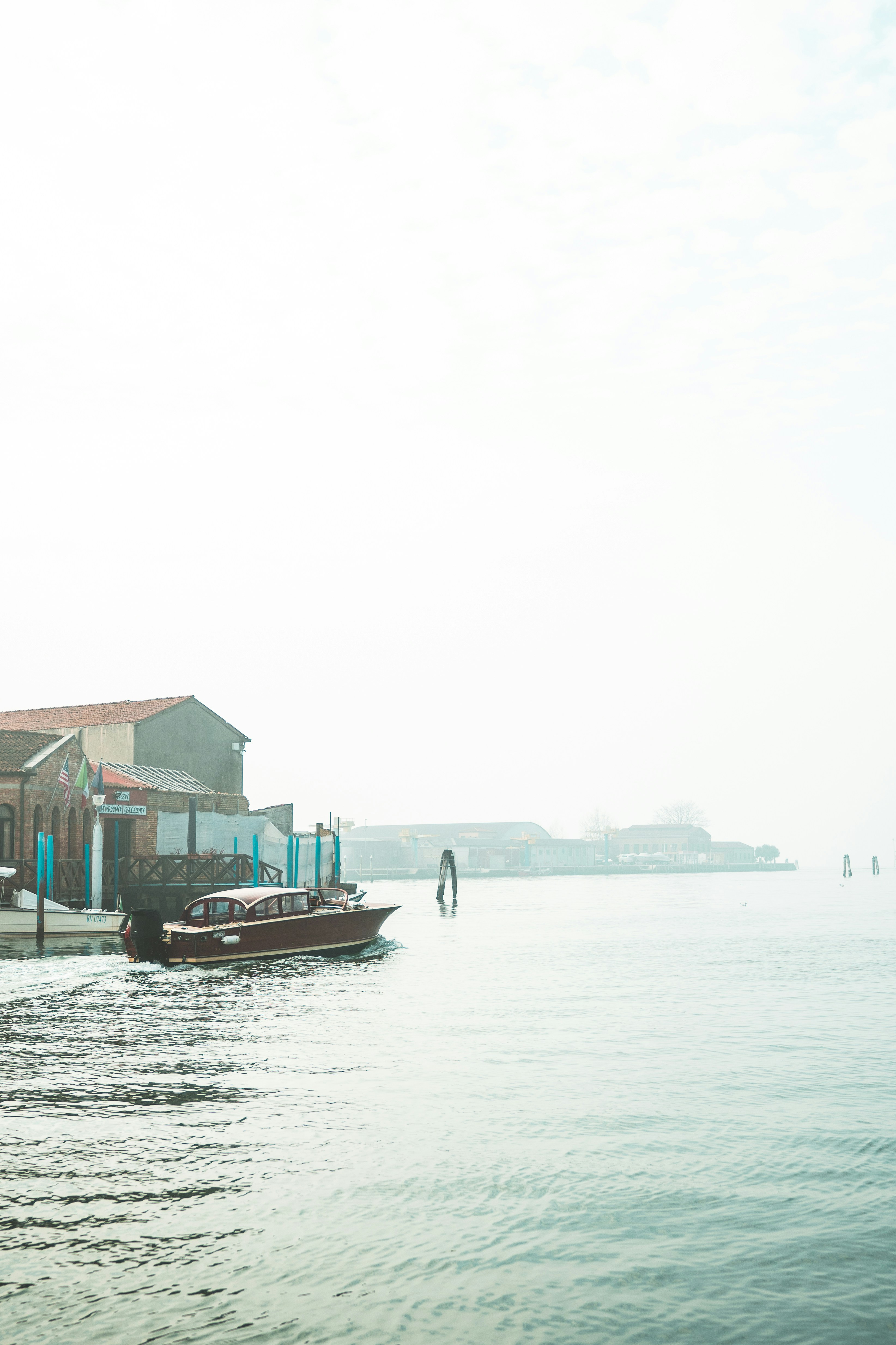 Photo by gonchifacello