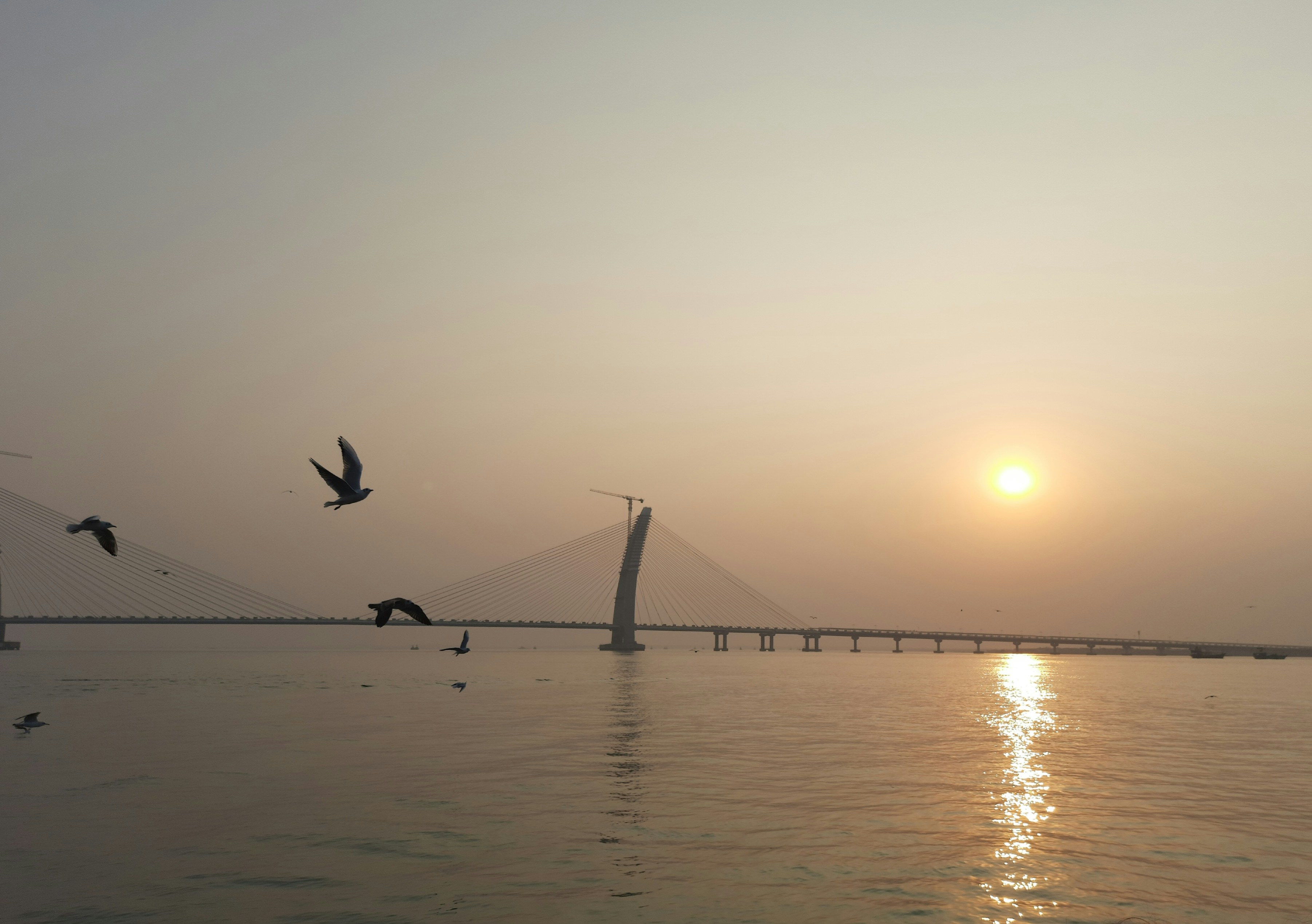 Photo by and_i_waited