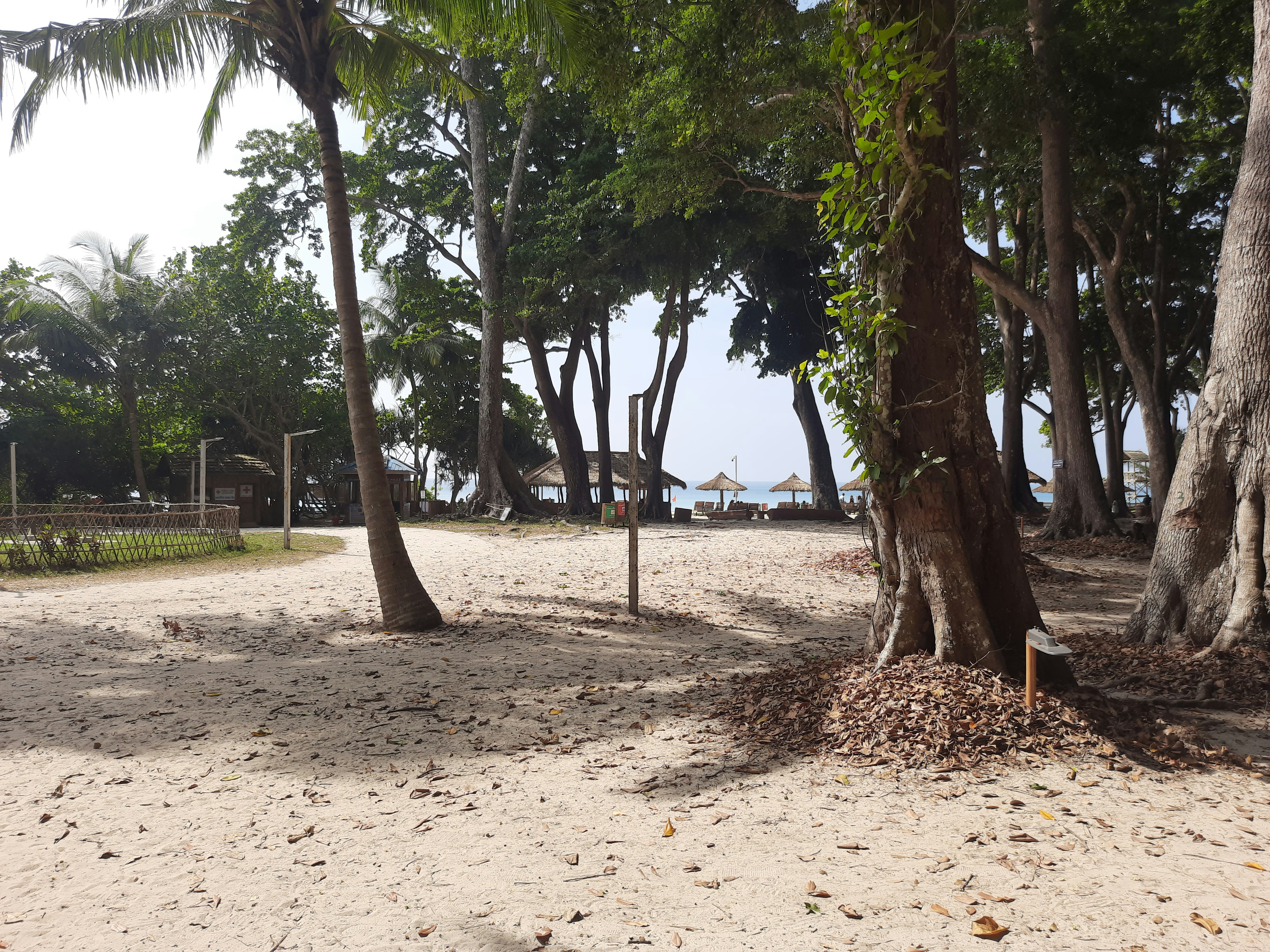 Photo by and_i_waited