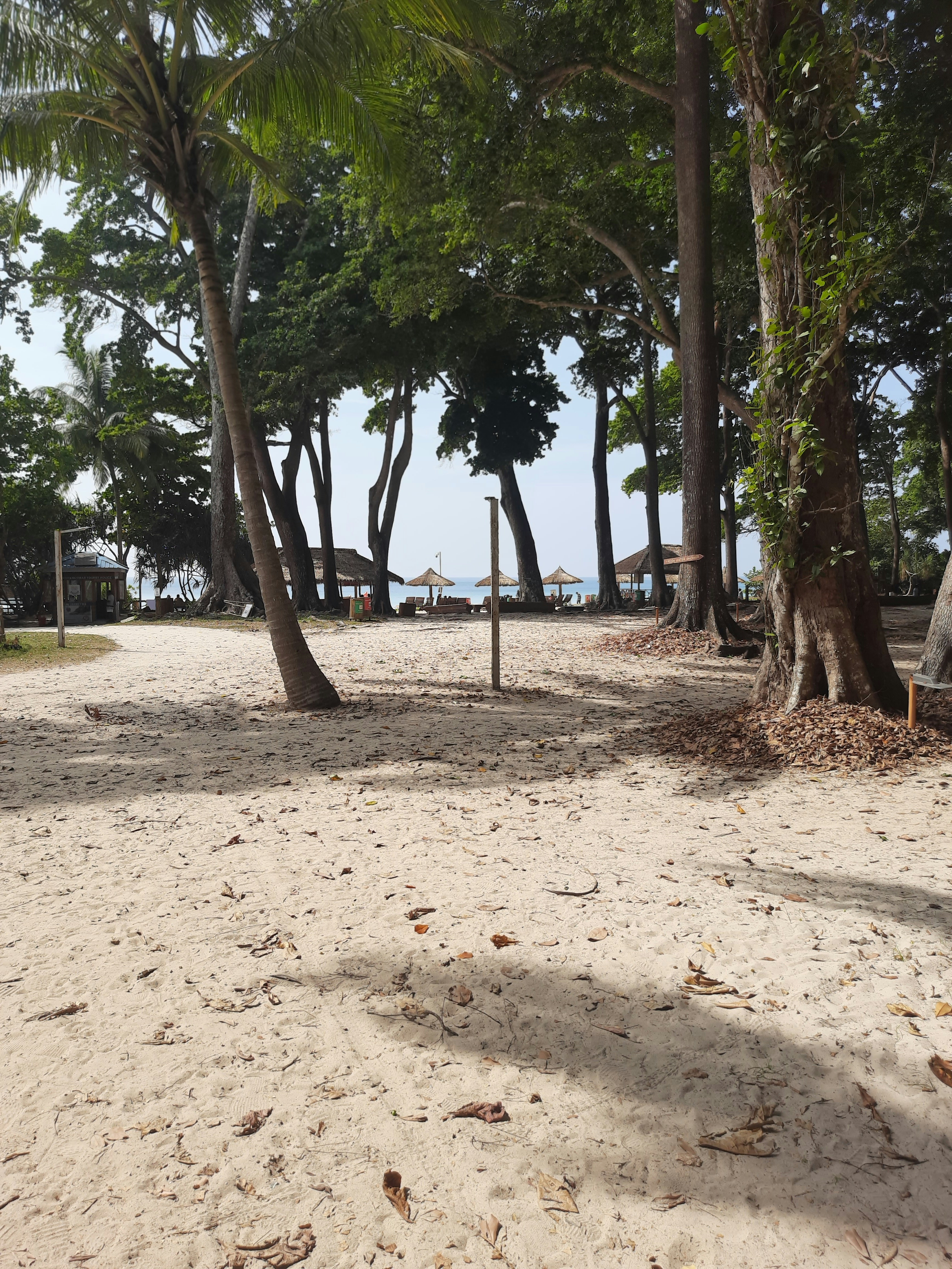 Photo by and_i_waited