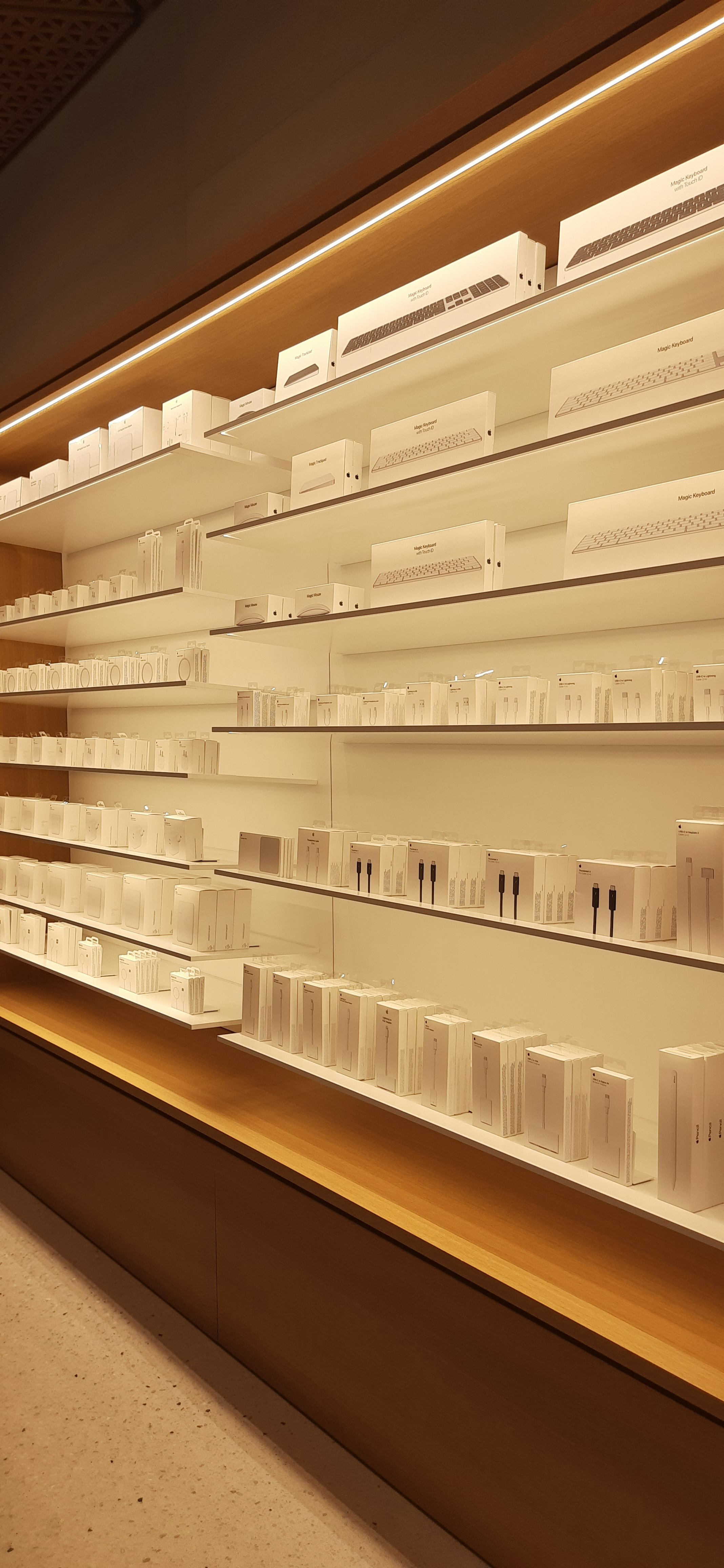 Photo by and_i_waited