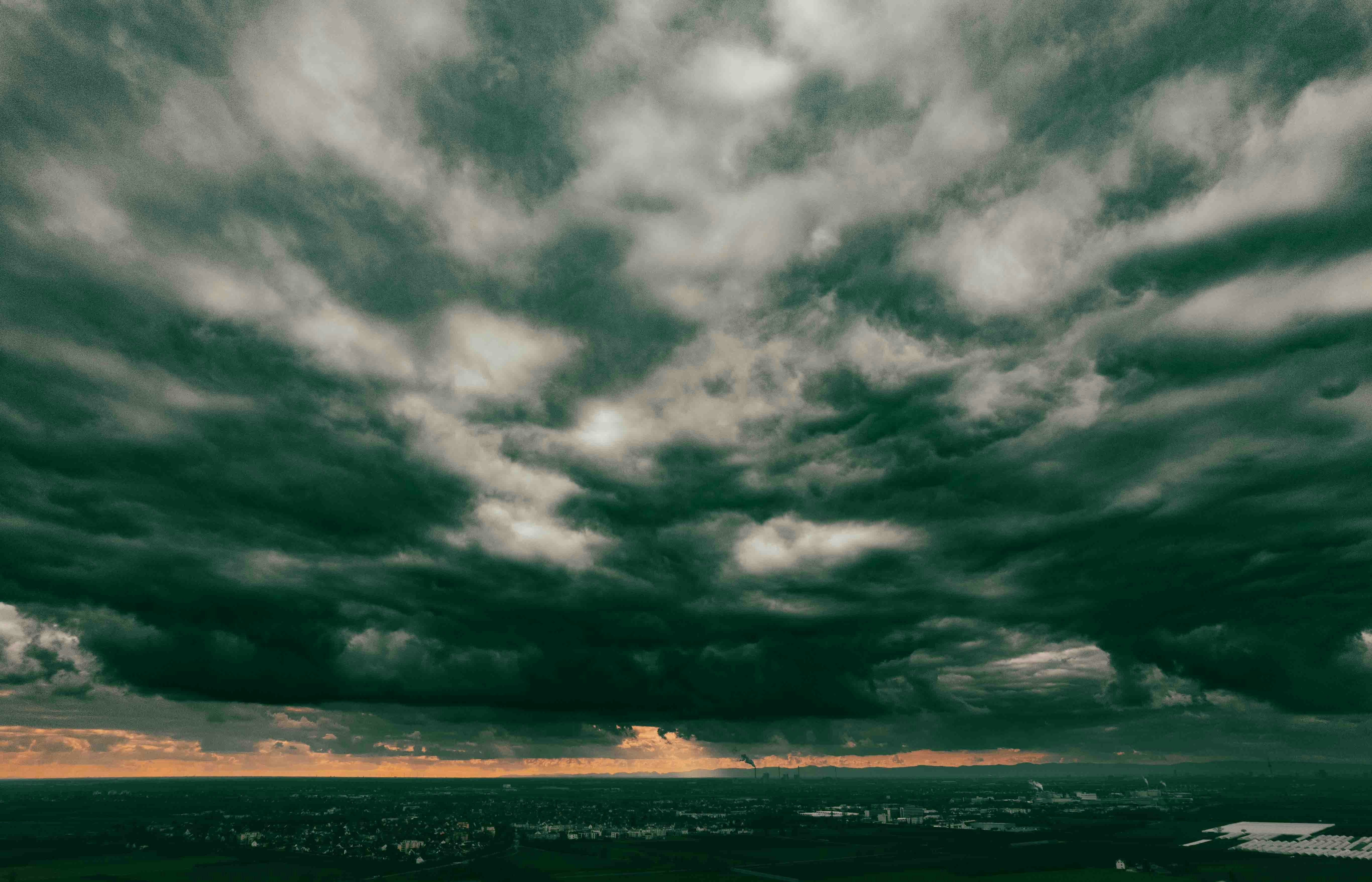 Photo by hdbernd