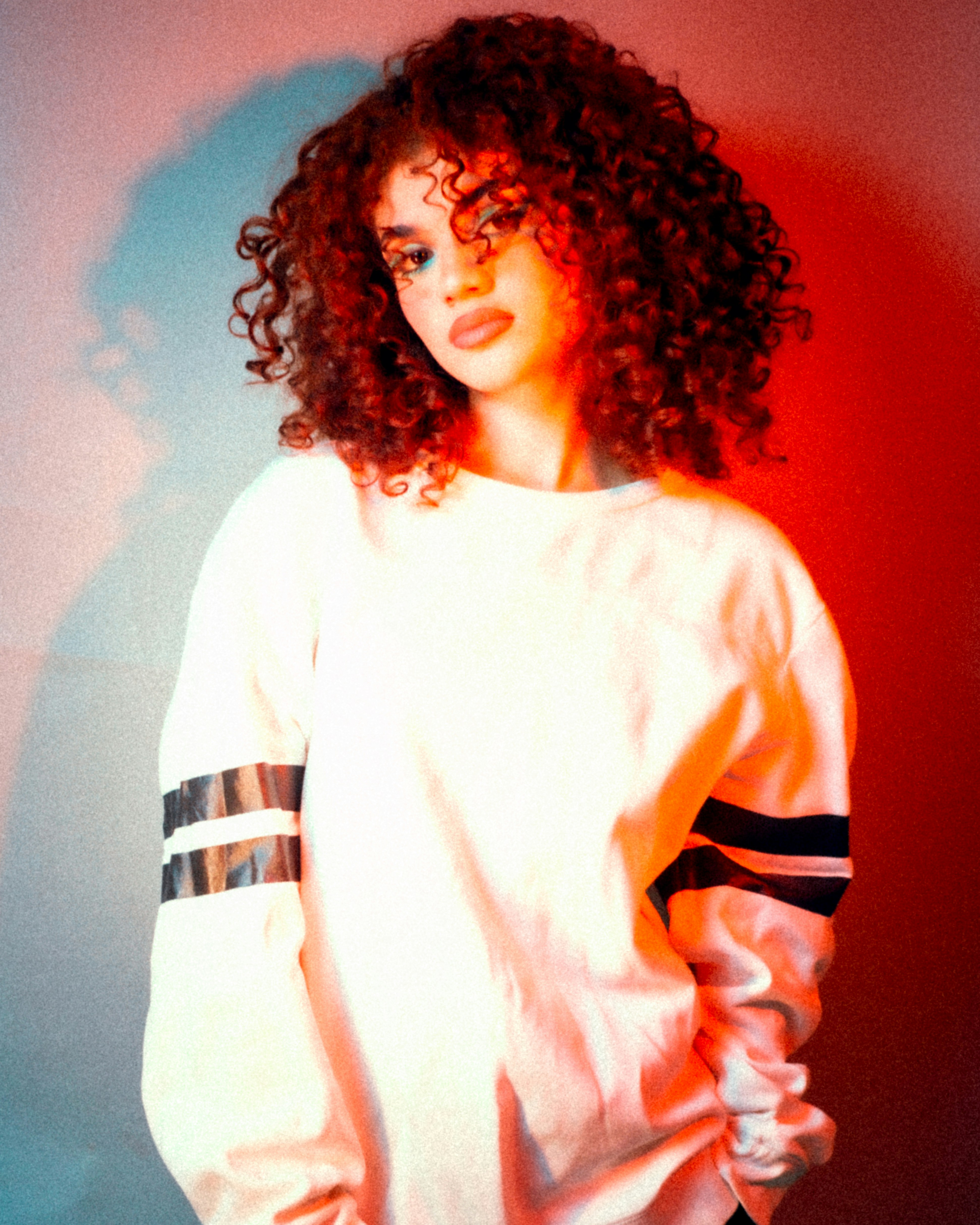 Photo by bjornpierre