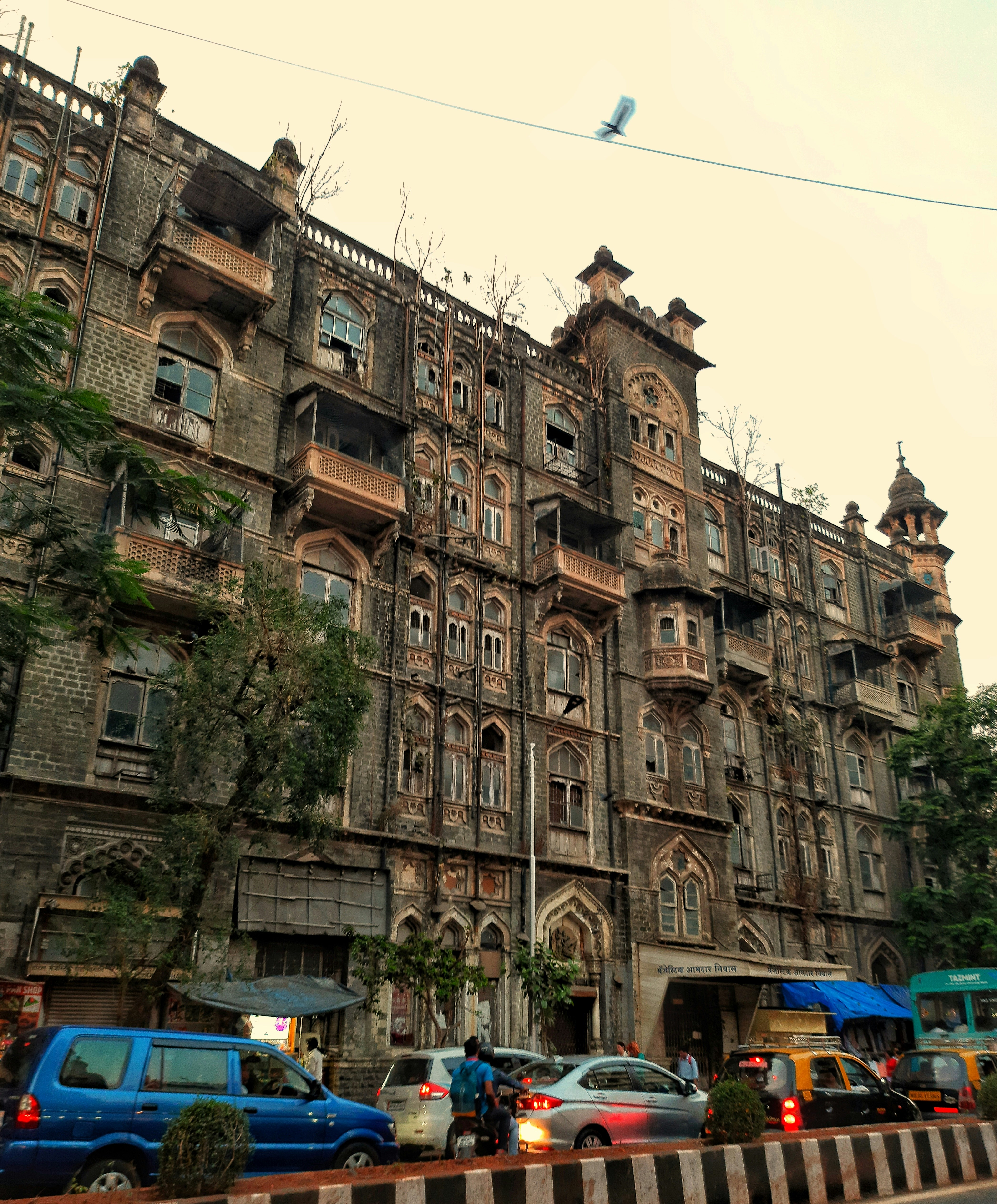 Photo by and_i_waited