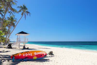 Best Affordable Bars in Boracay Where You Can Actually Afford a Round