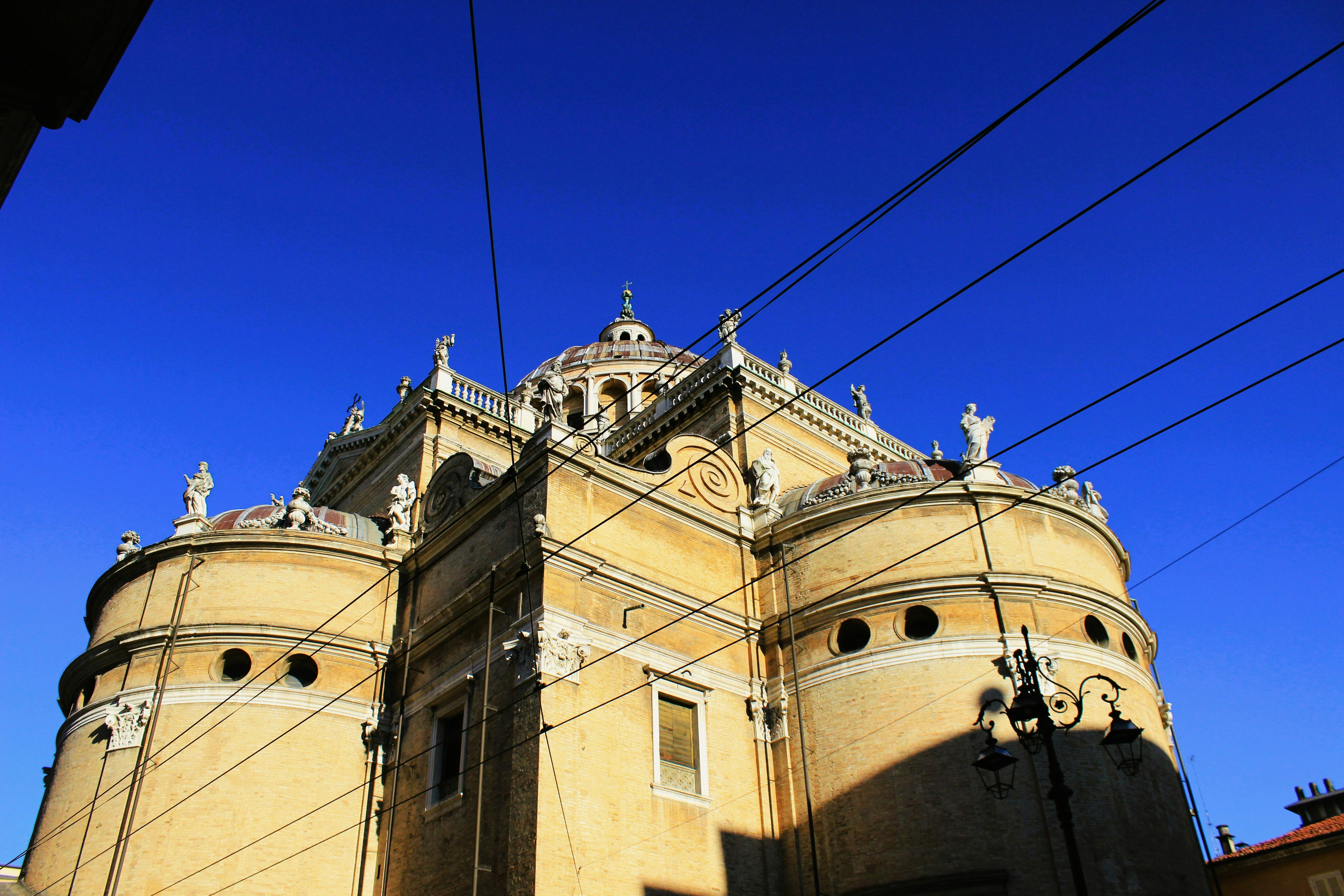 Rome historic center: A Walk Through Time: The Colosseum and Beyond