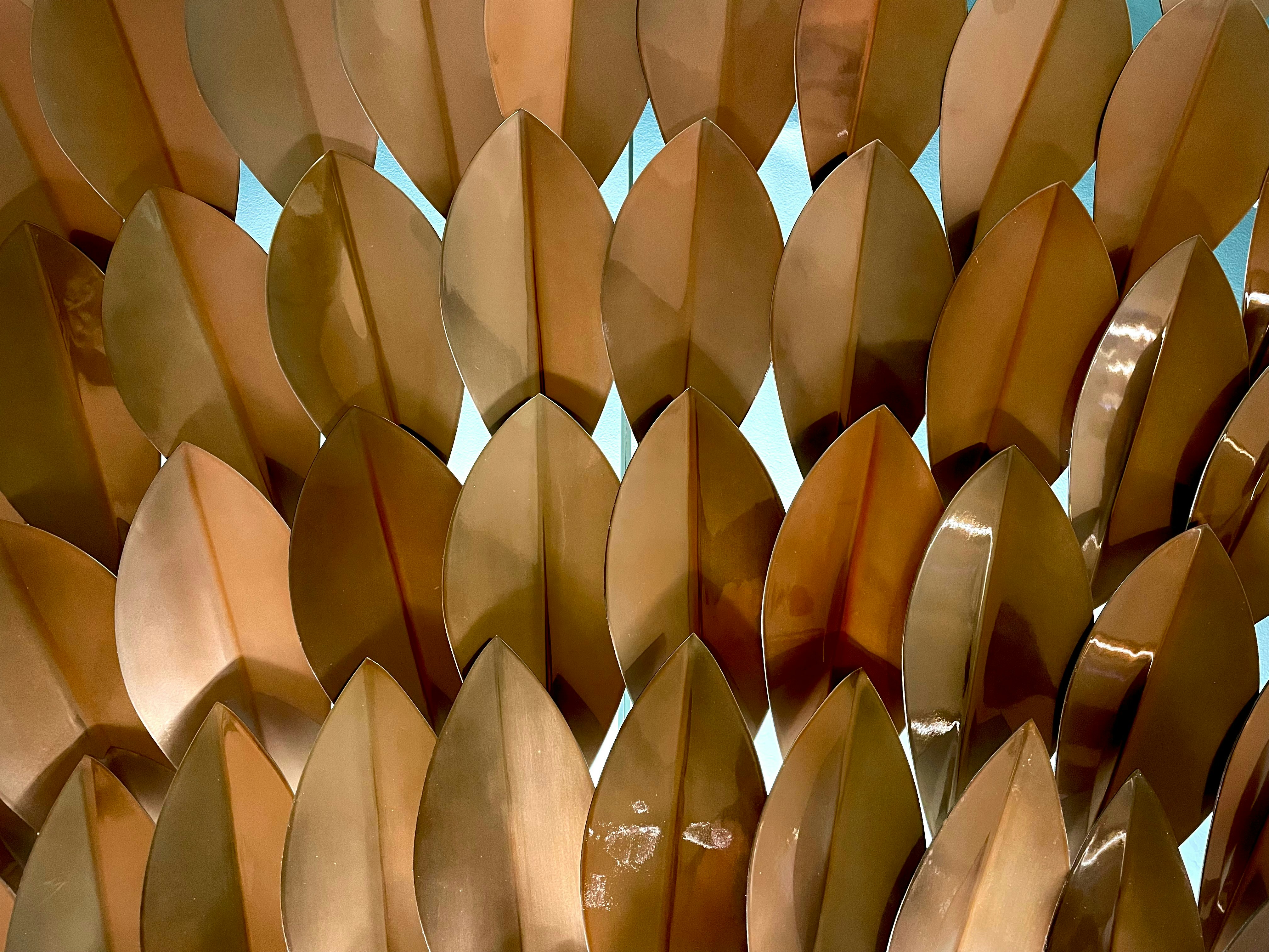 Photo by jennyhentschke