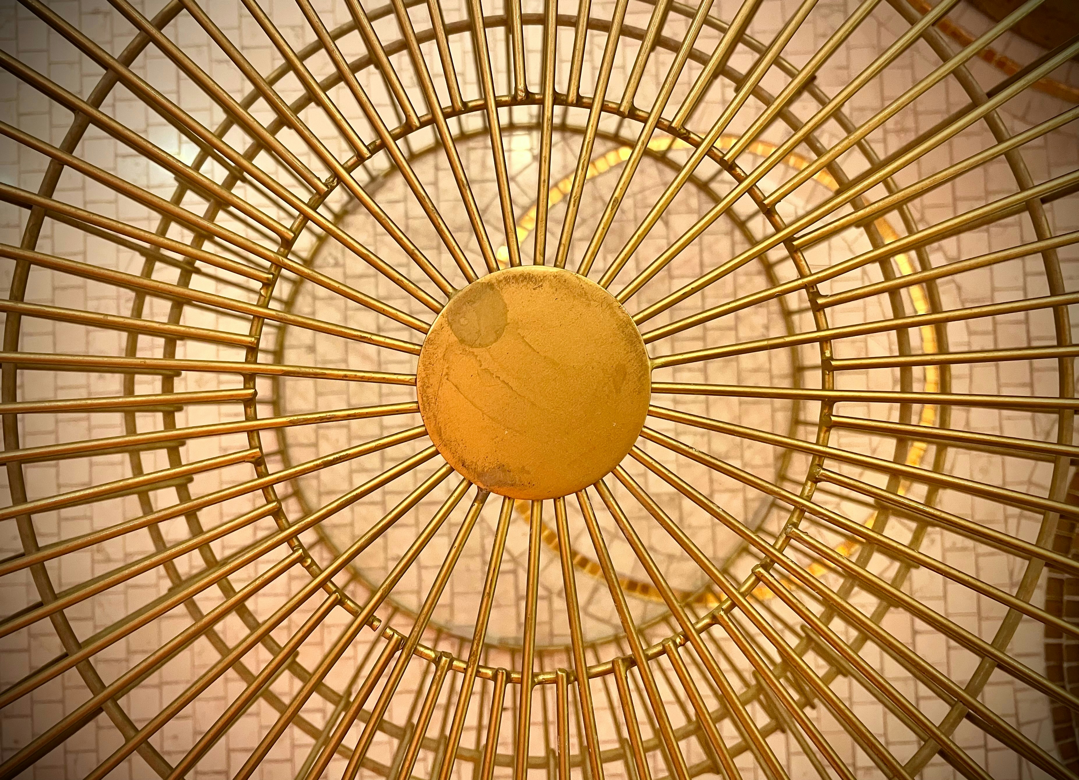 Photo by jennyhentschke