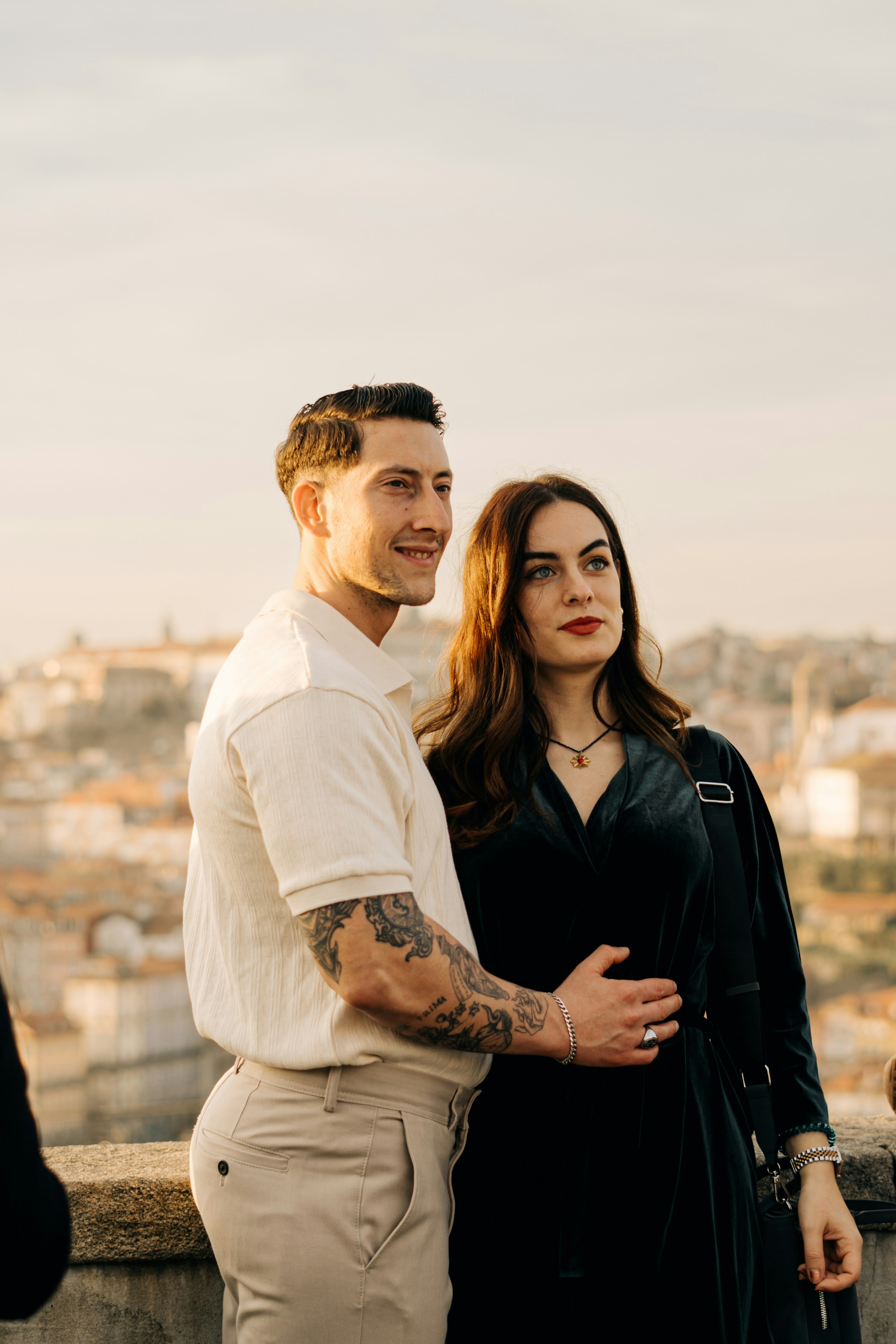 Jardim do Morro photo 3