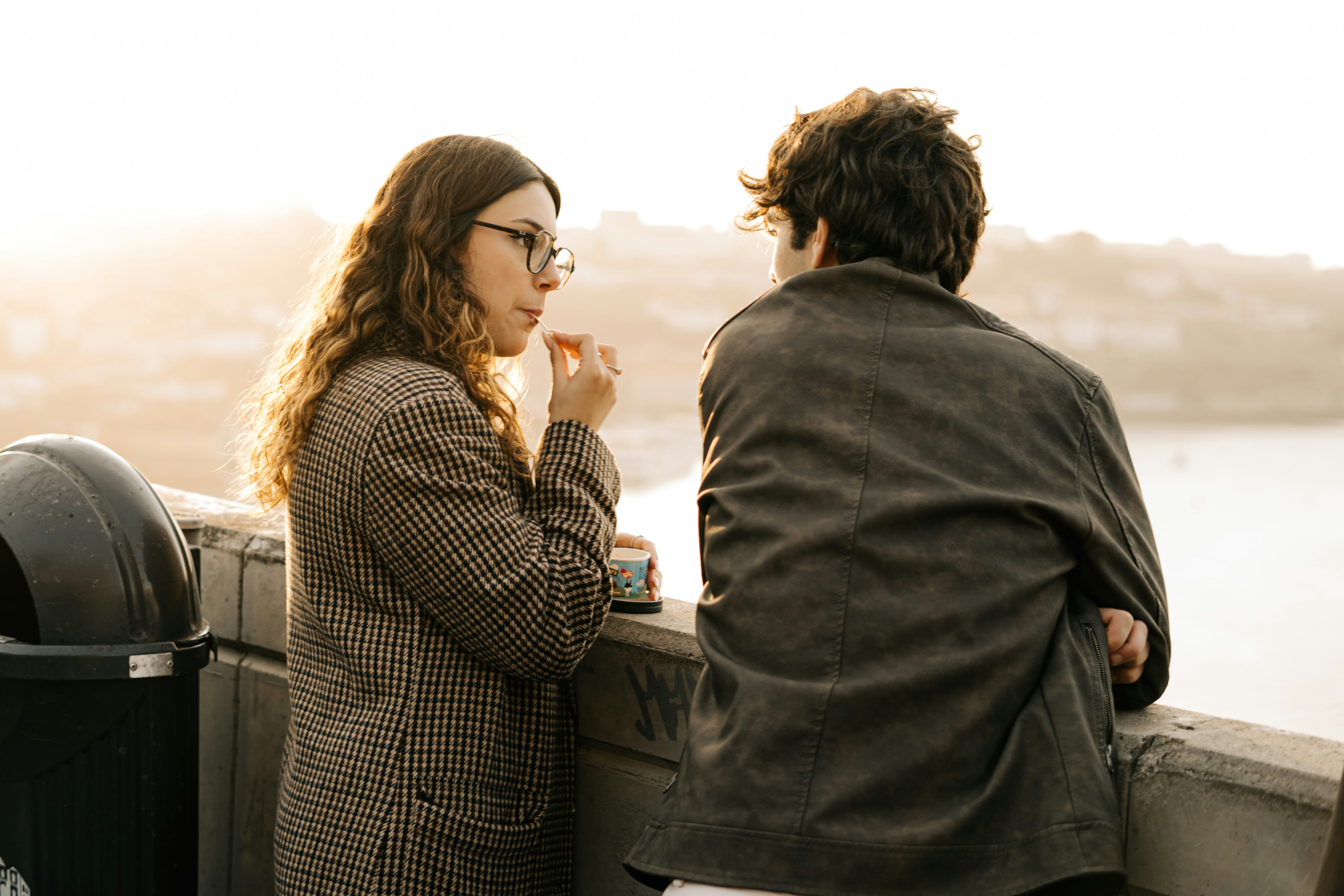Finding Common Ground: A Couple's Guide to Navigating Honest Disagreements About Your Wedding