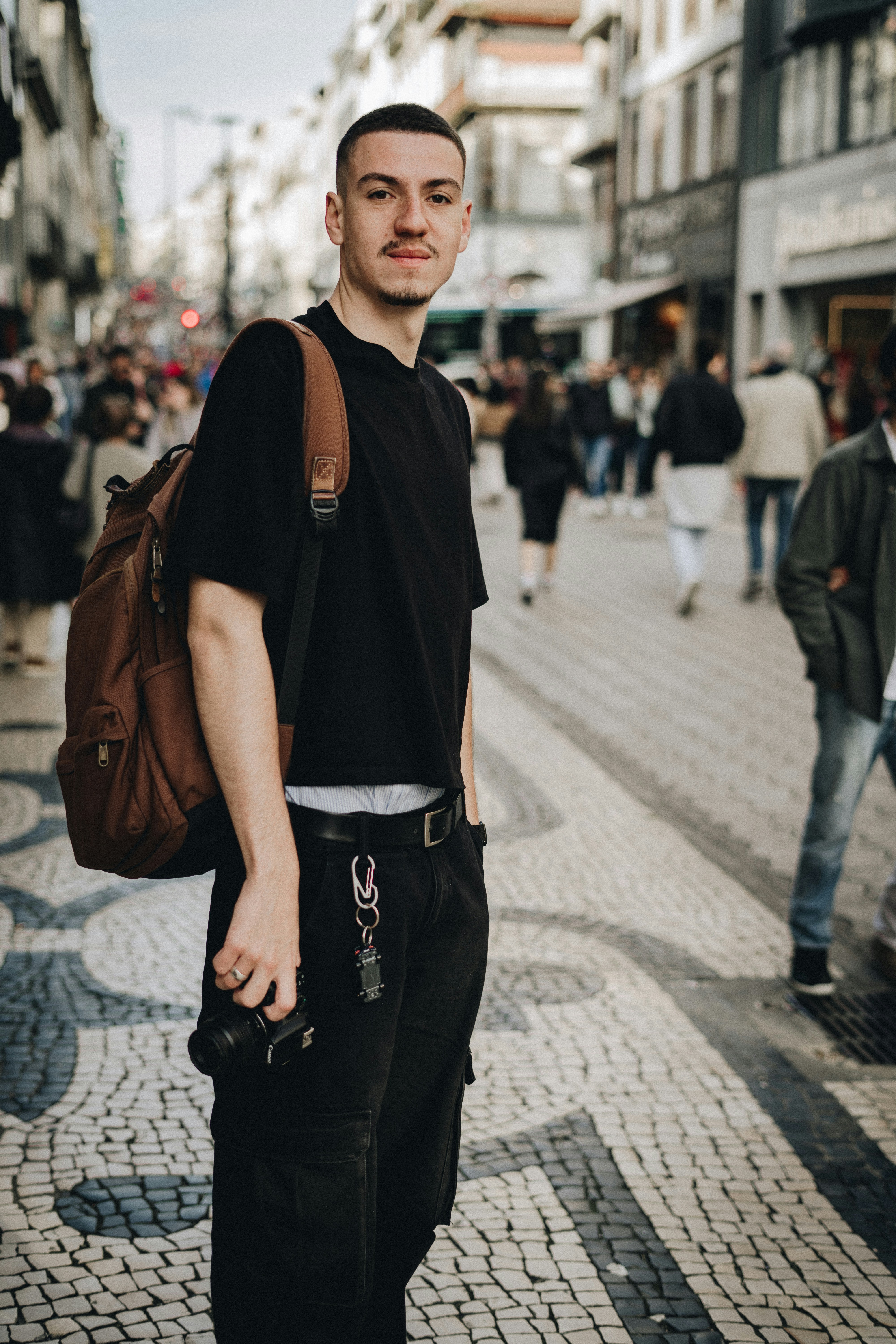 Photo by matheussox