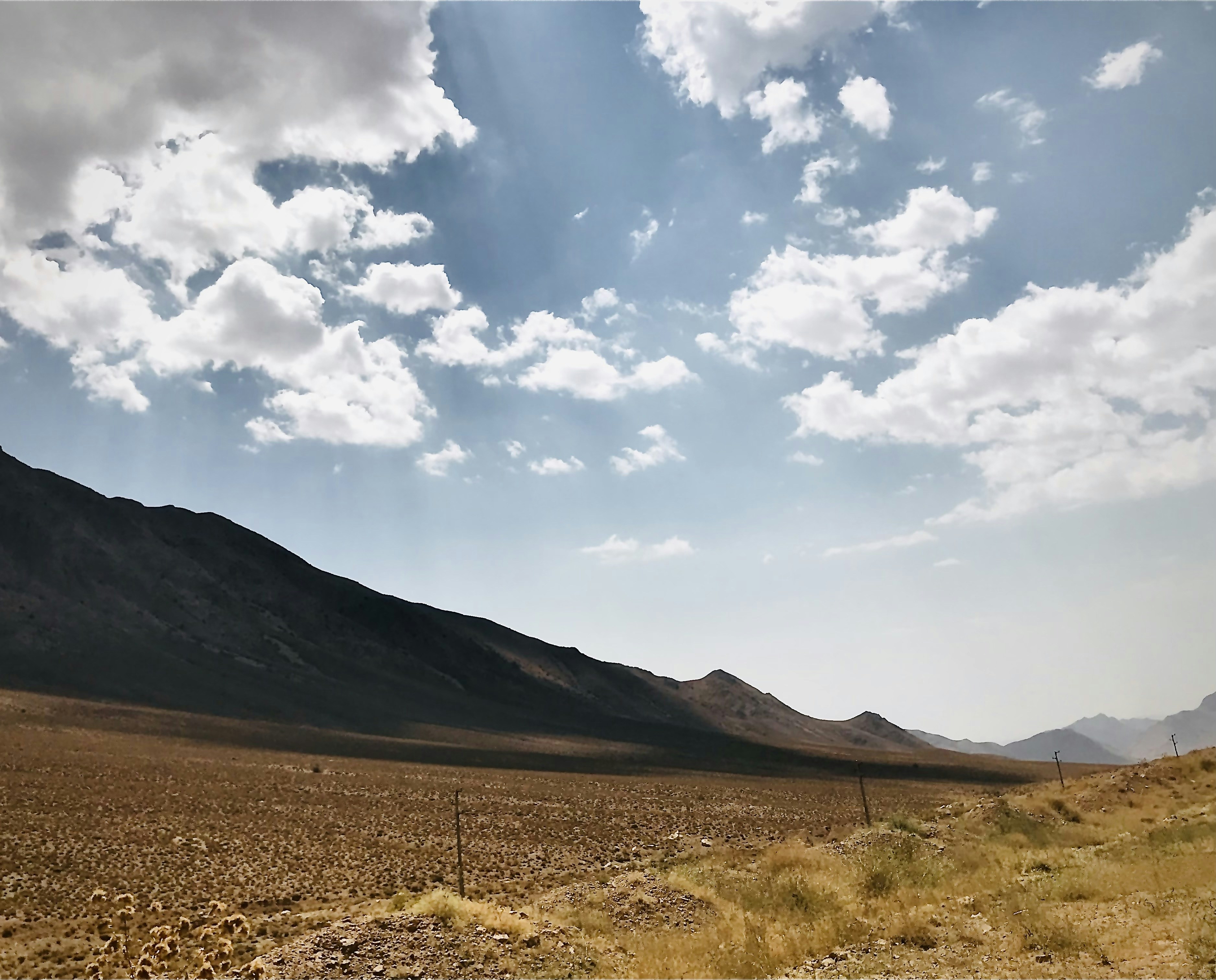 Photo by nghelichkhan