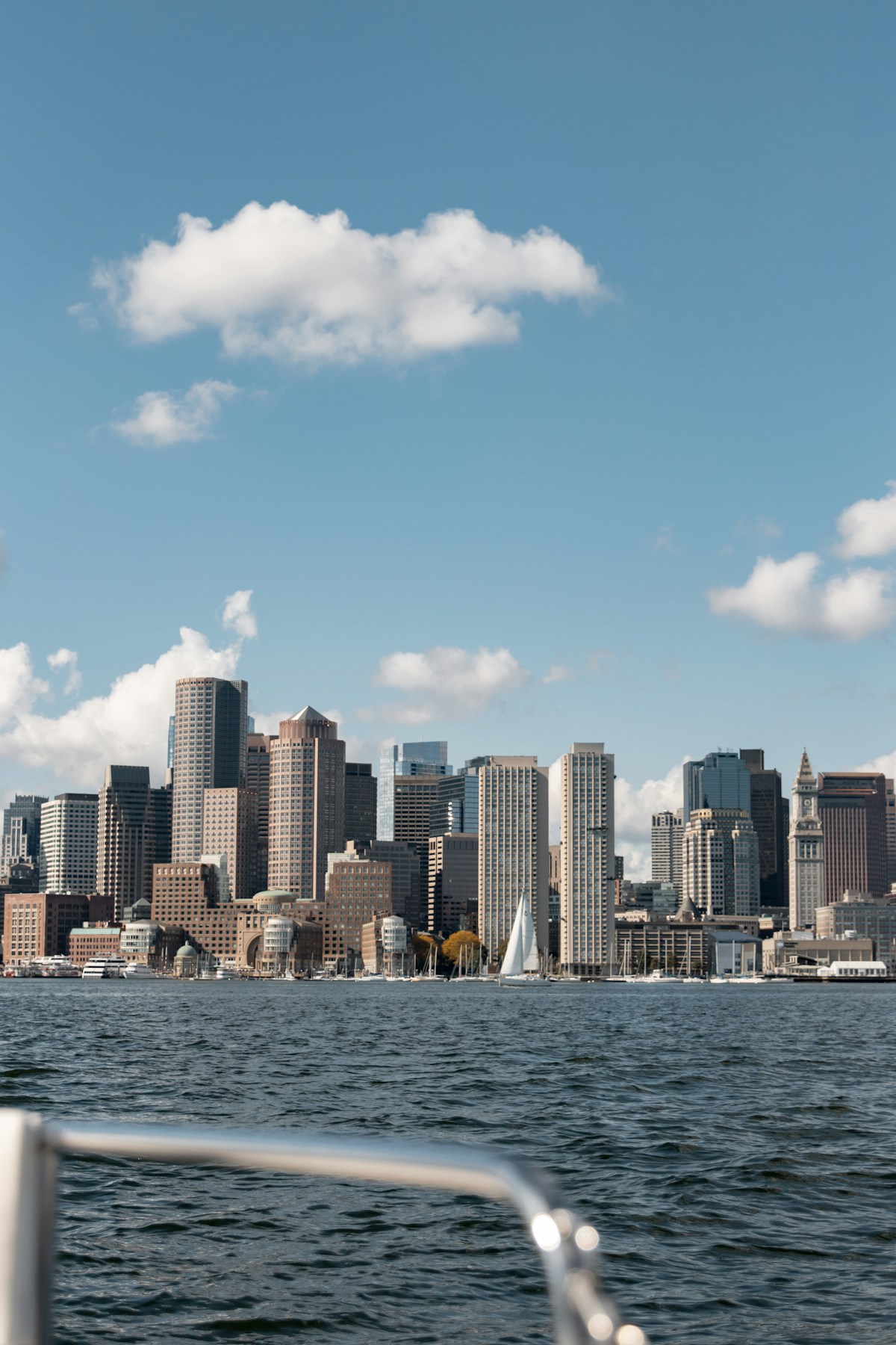 The Best HYROX Training Gyms in Boston: Your Complete Directory
