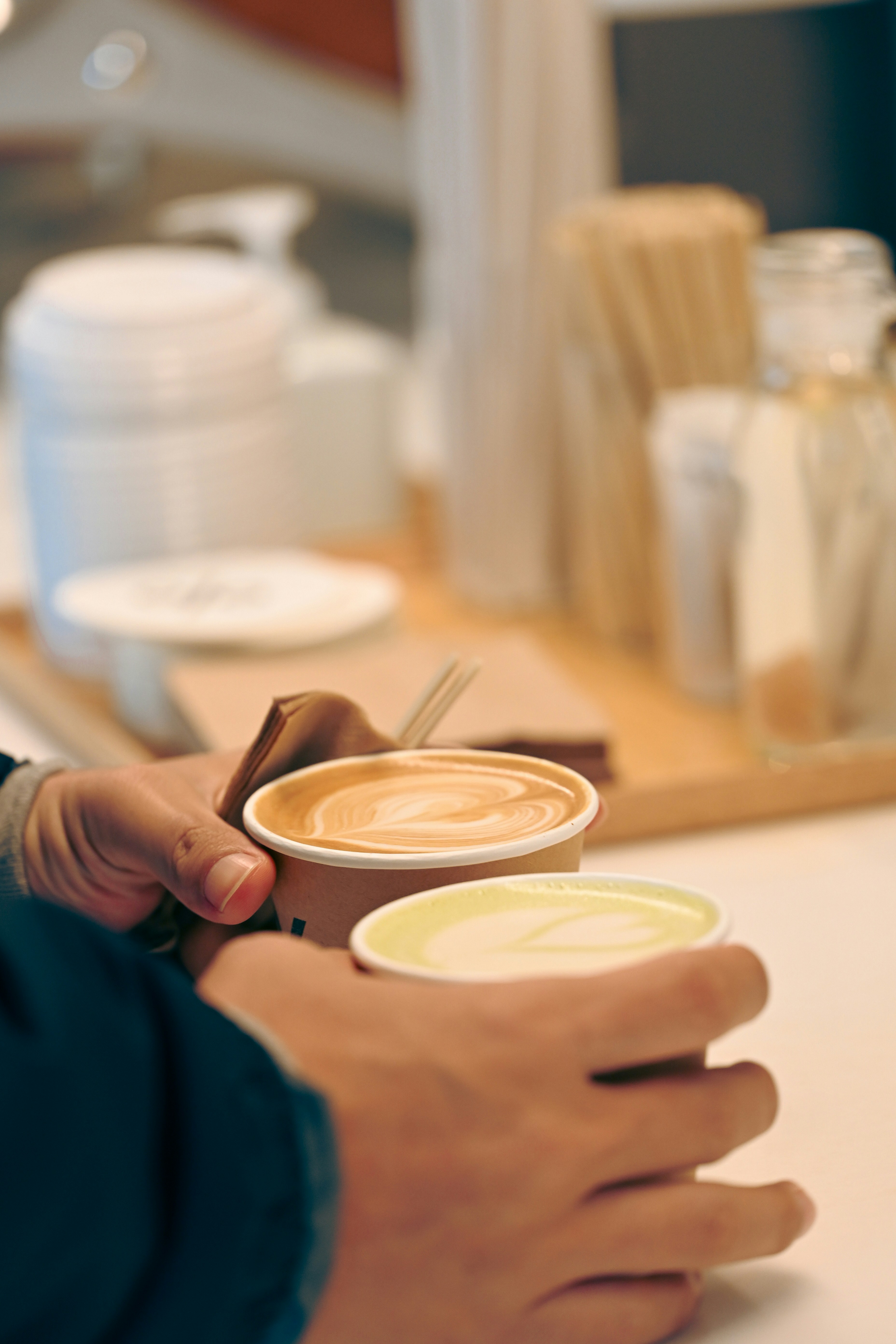 Photo by vargassantos