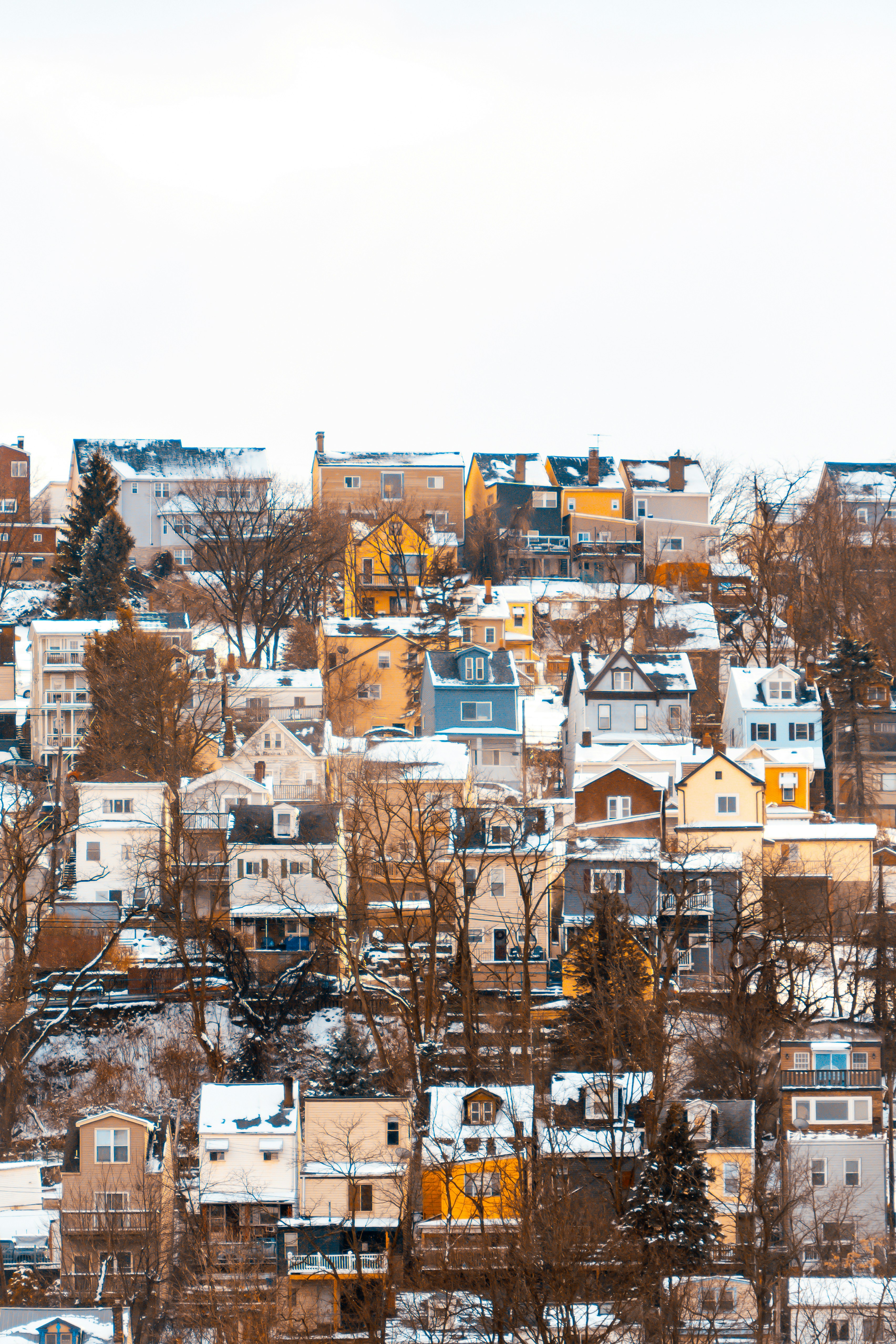 Photo by zhenyao_photo