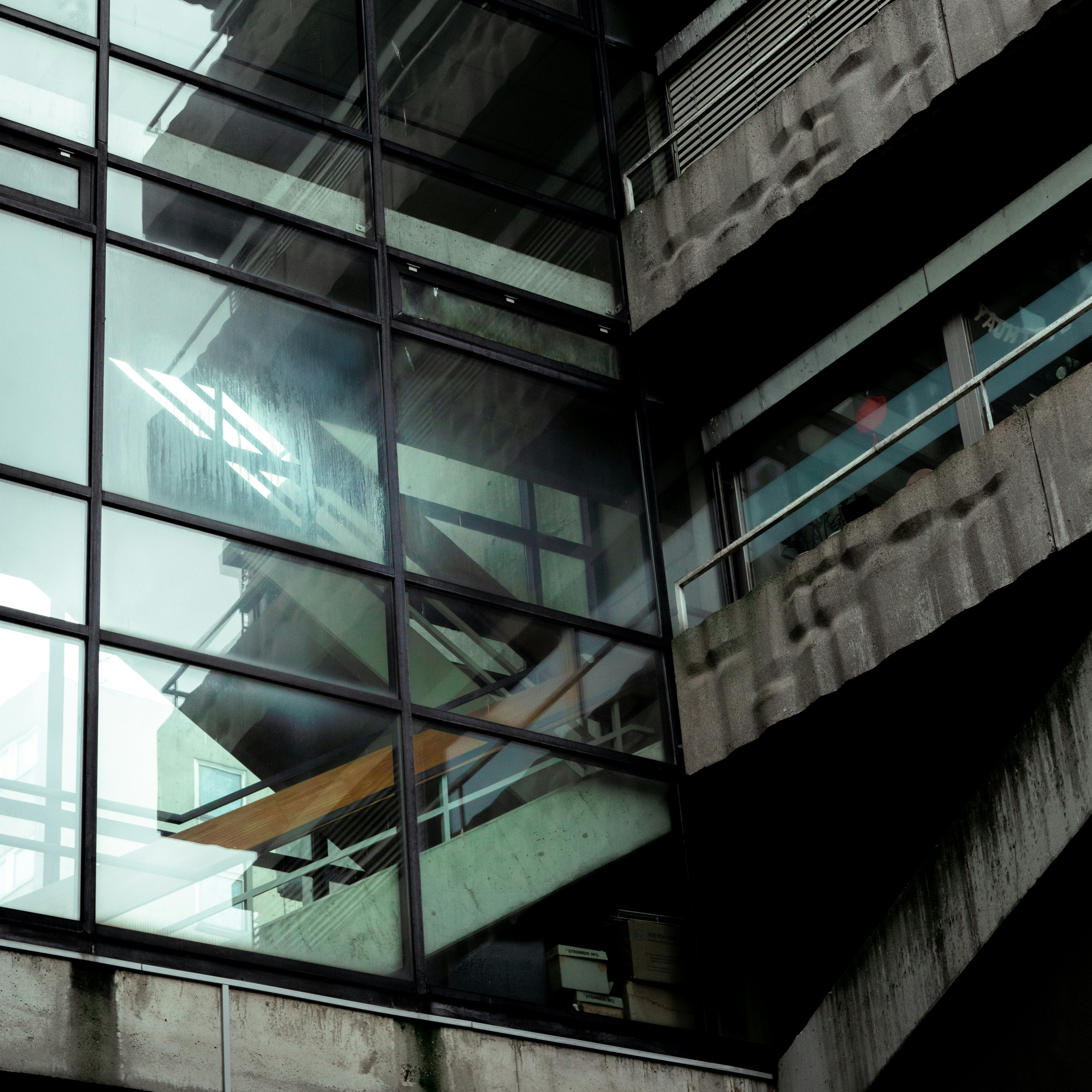 Hochschule für Bildende Künste Braunschweig