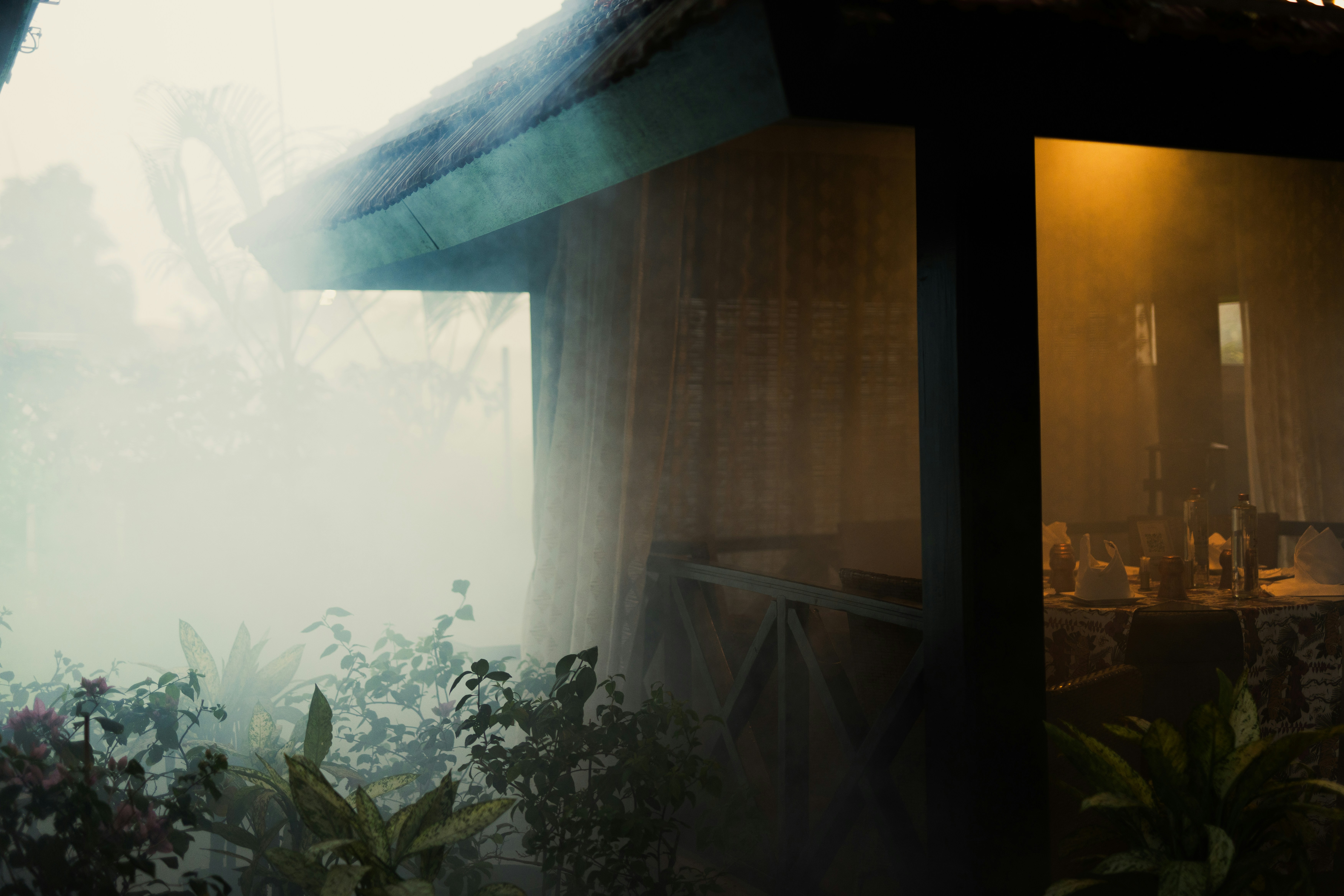 Photo by yadunandlal