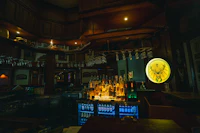 Best Pubs in Abha: Where Locals Actually Drink