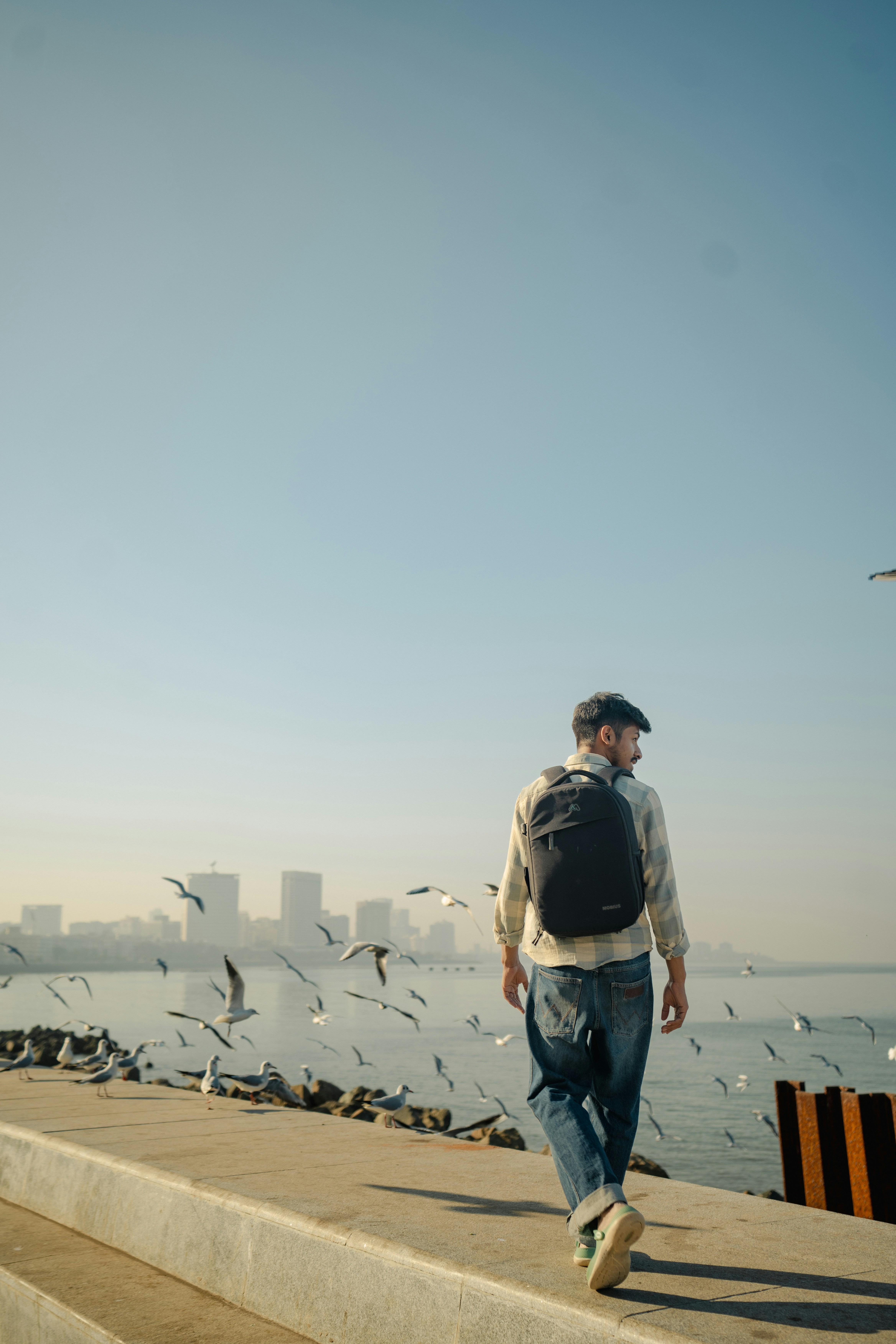 Photo by yadunandlal