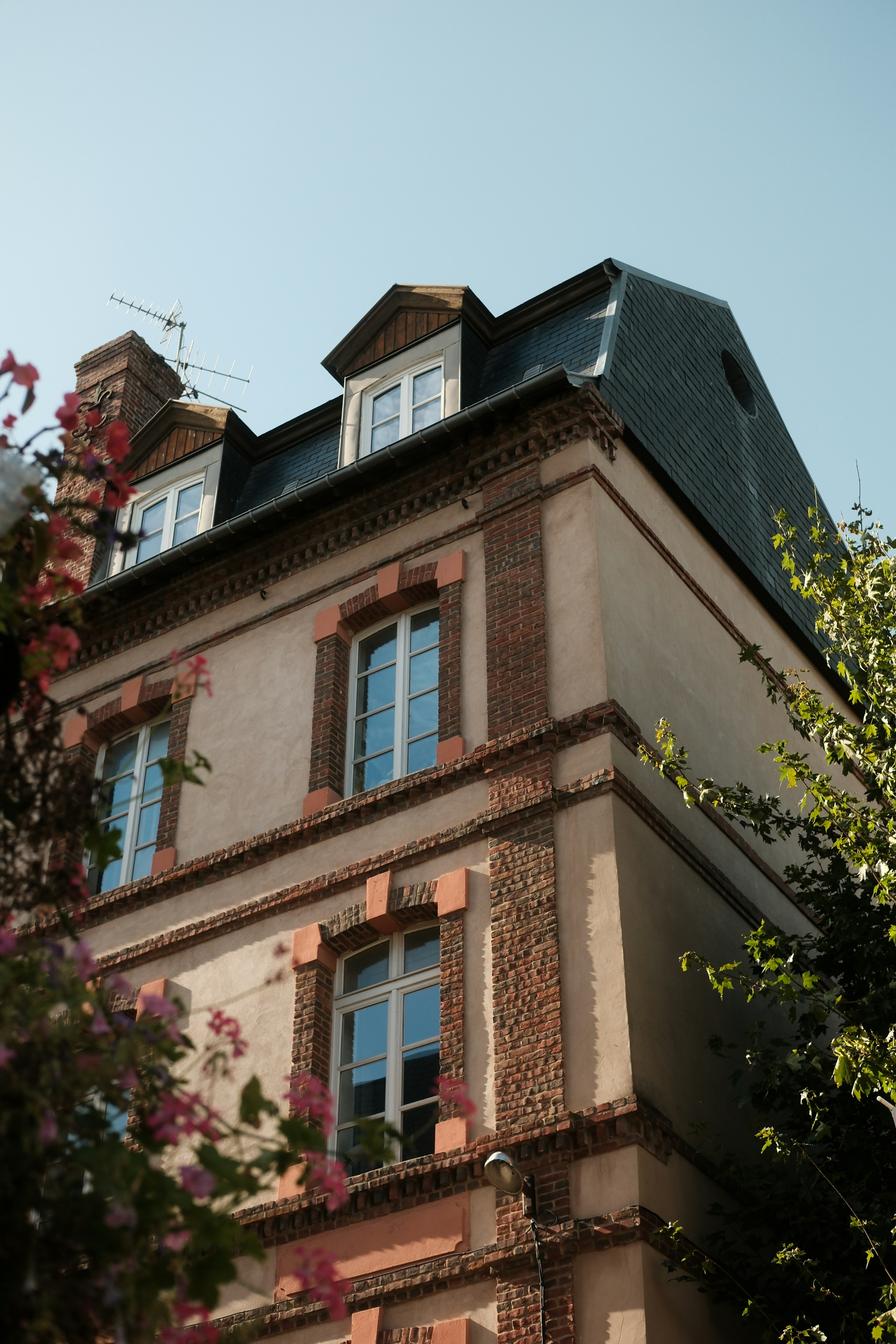 Photo by bymatthieum