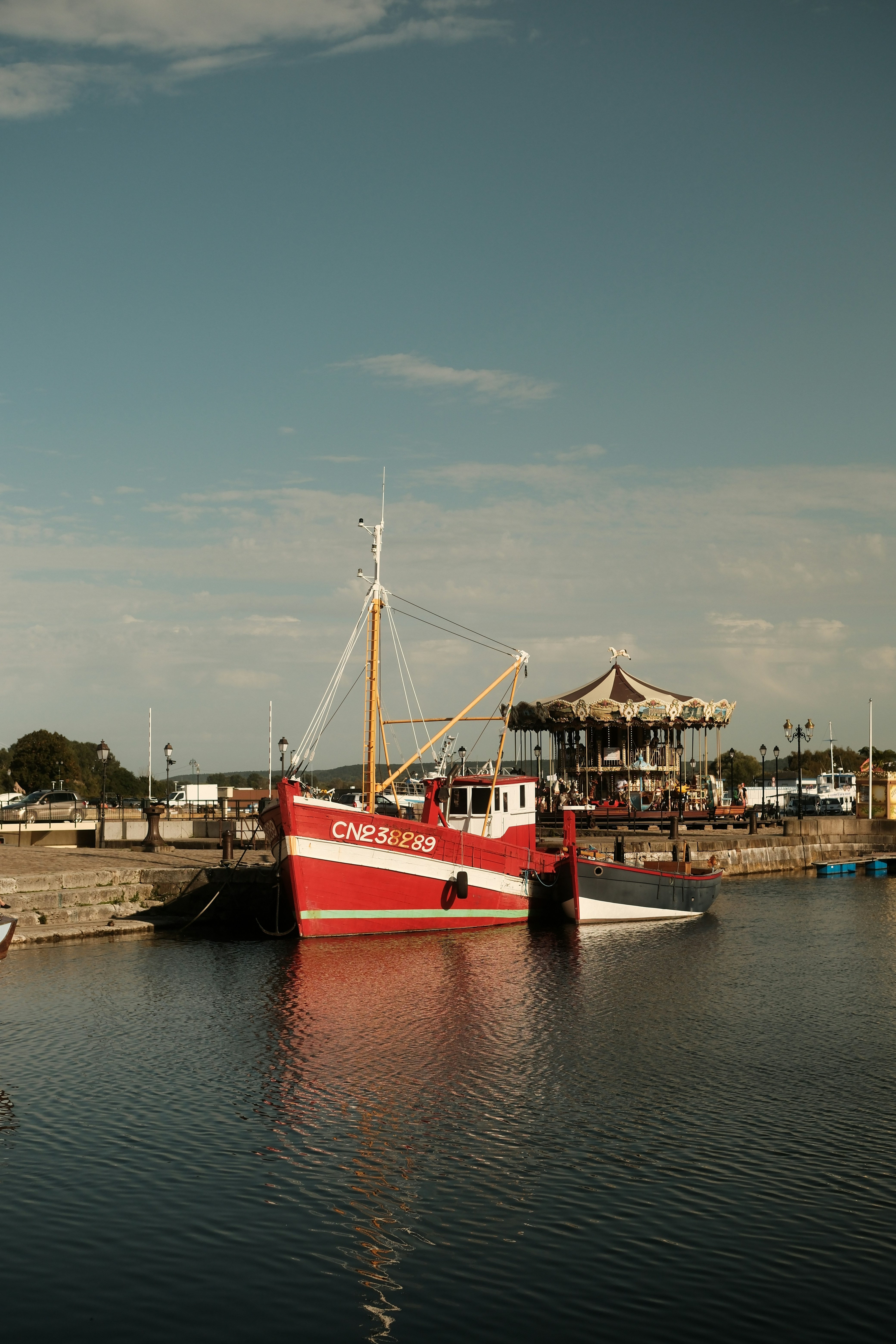 Photo by bymatthieum