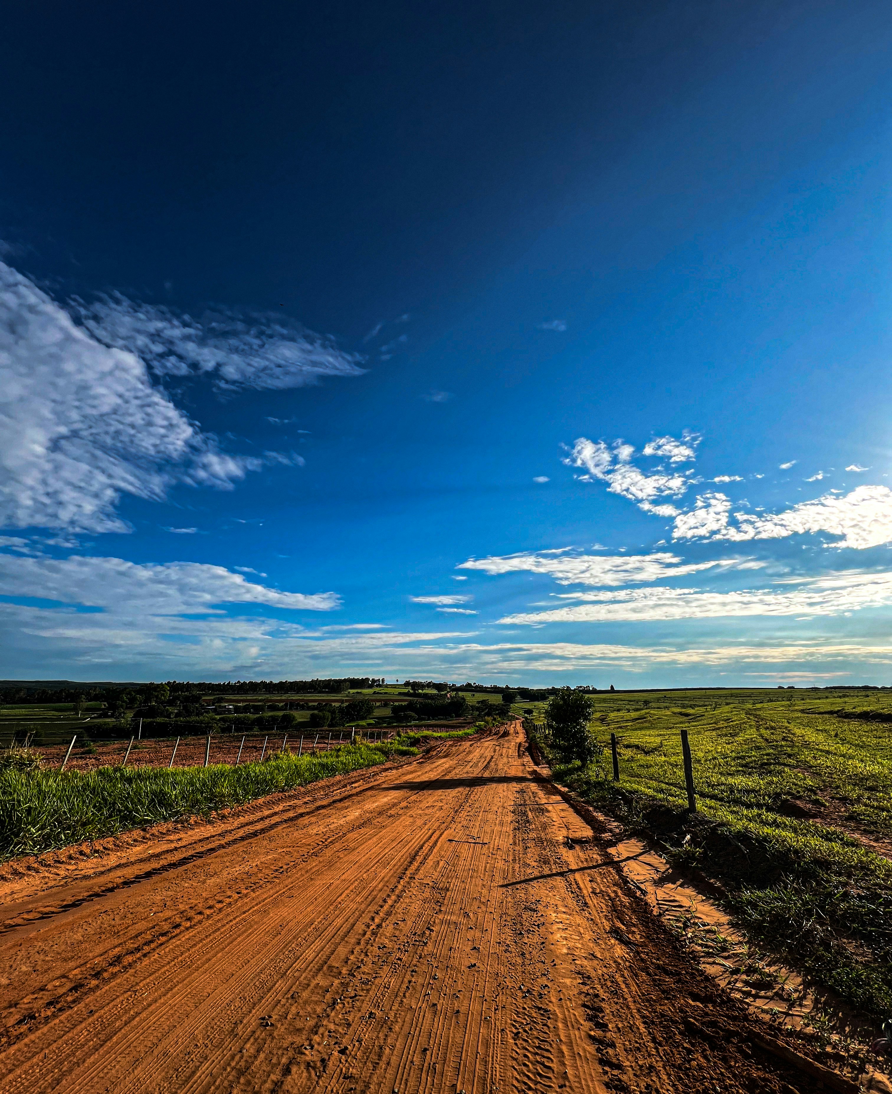 Photo by adrianaosti