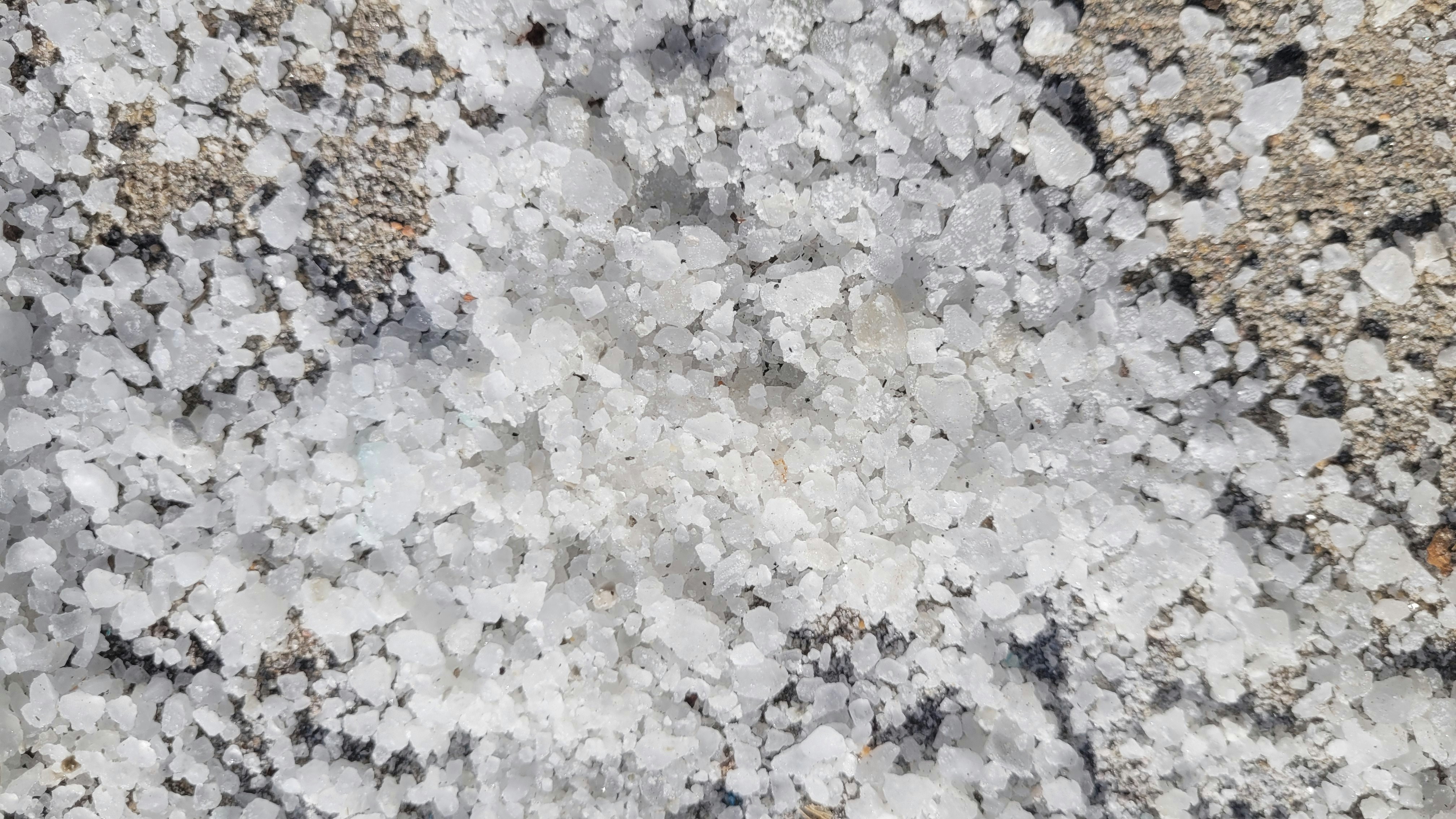 Photo by shiola_odan