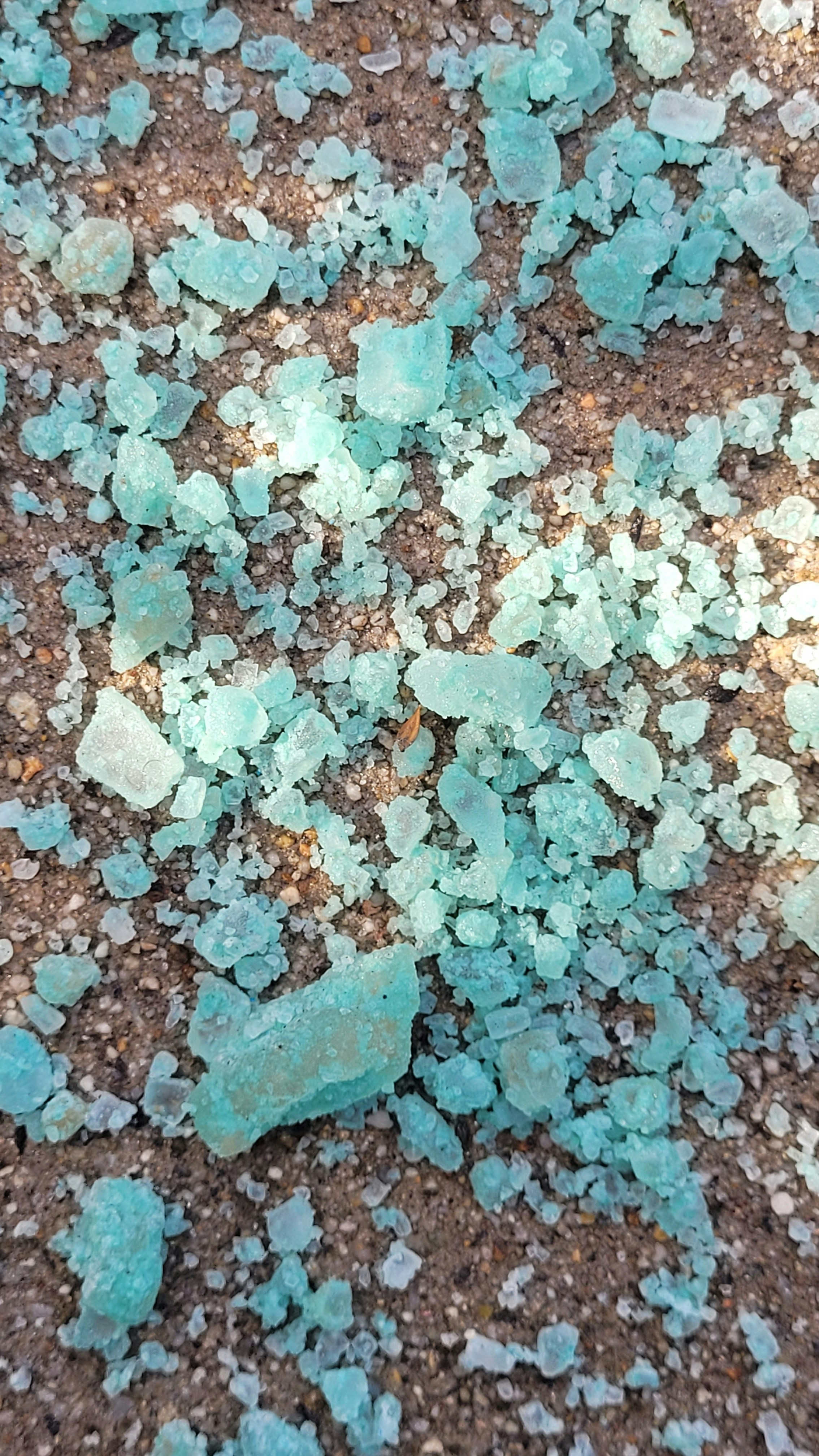 Photo by shiola_odan