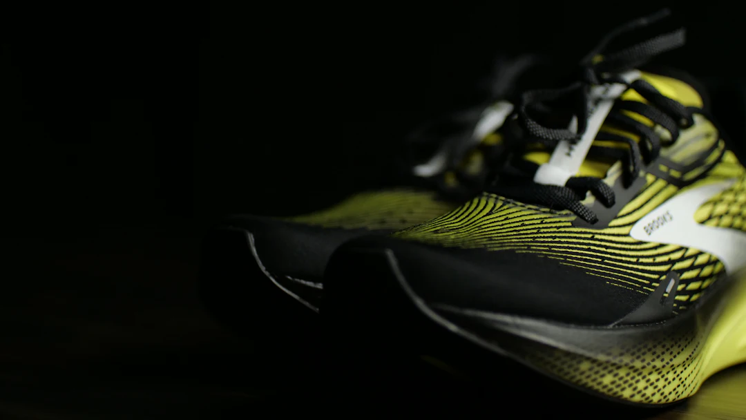 Volt Tempo detail