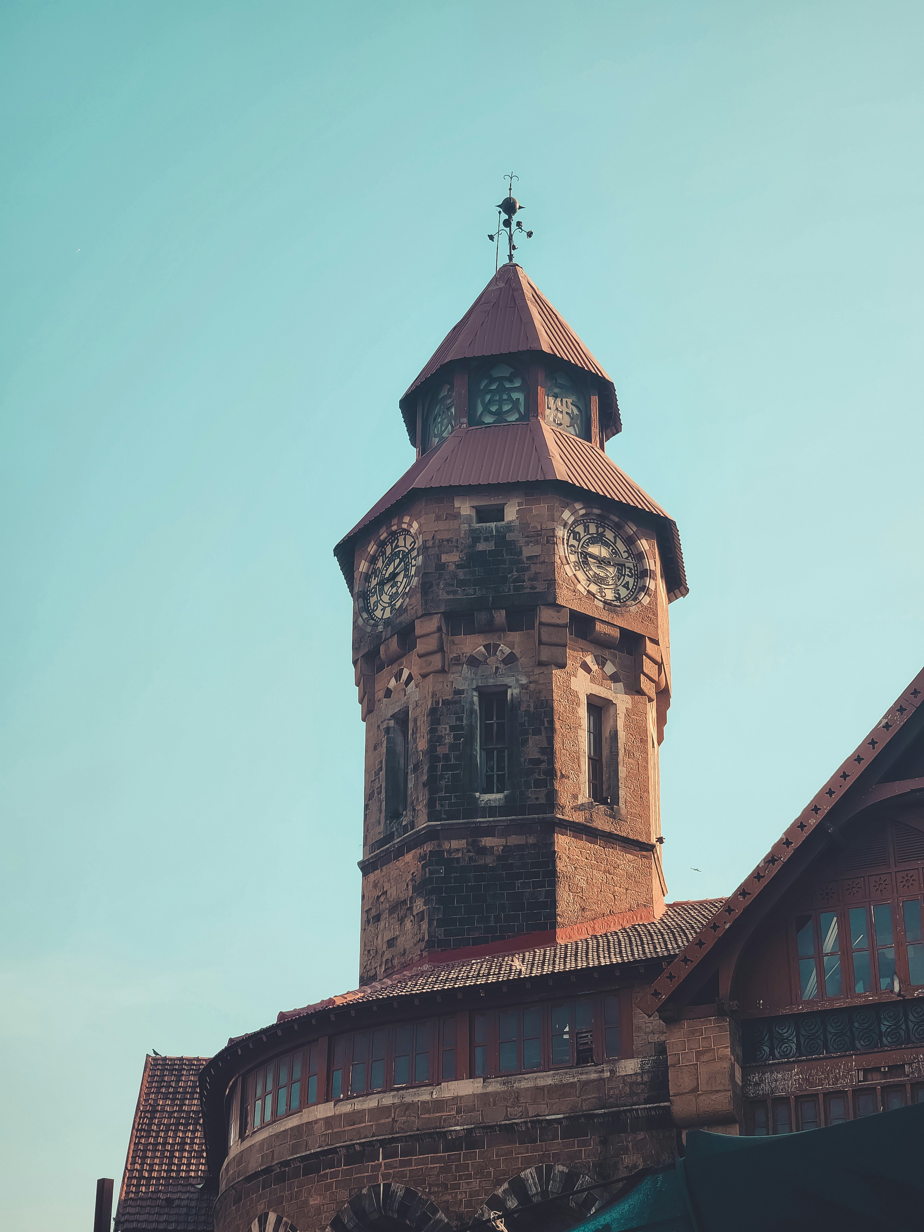 Photo by shaikhsanoor